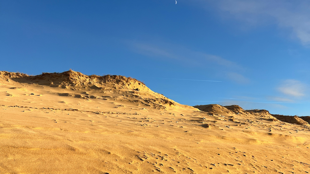 Simpel Women’s 6/4mm Hooded Wetsuit