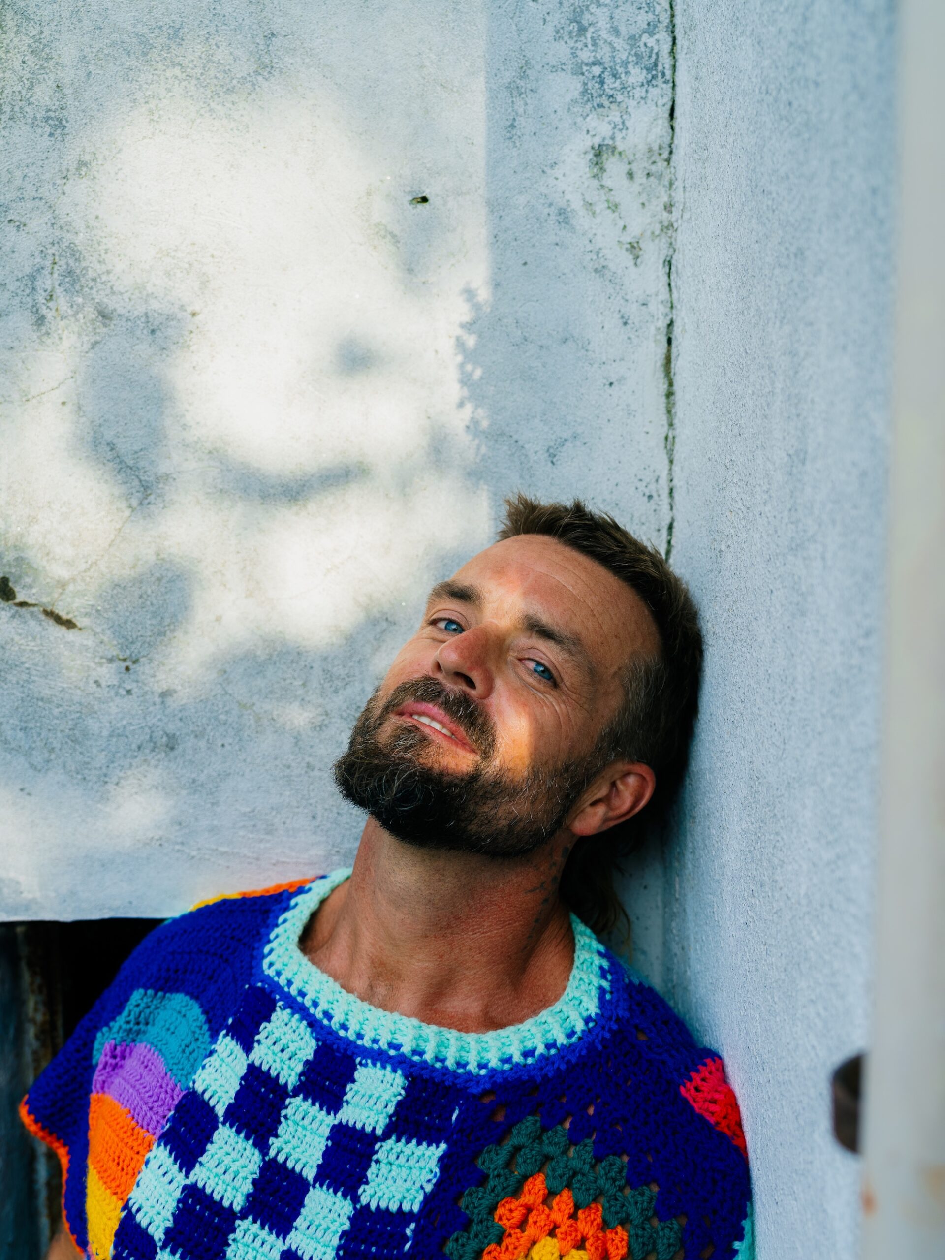 Xavier_Rudd