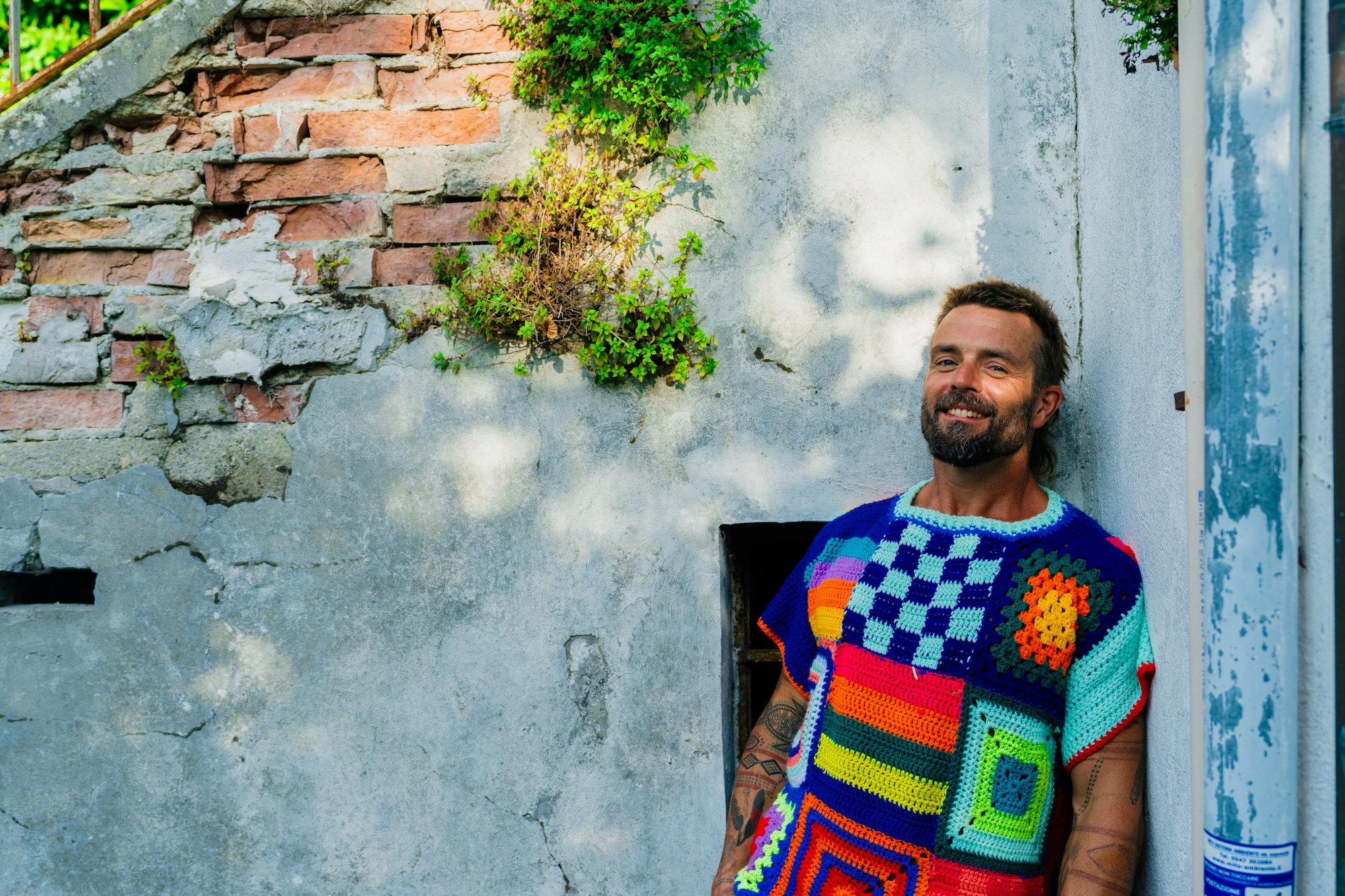 Xavier_Rudd