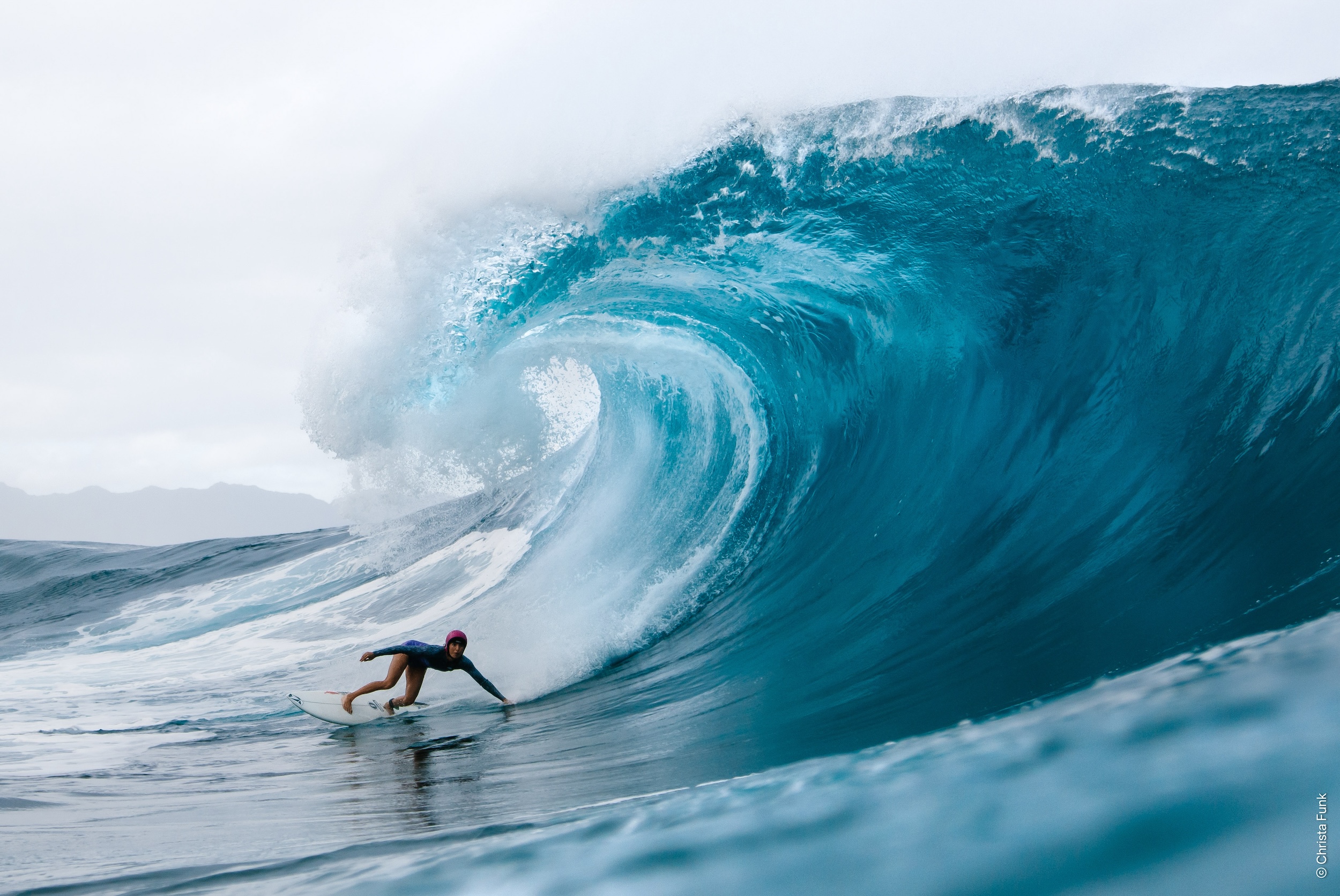 International Ocean Film Tour Volume 12