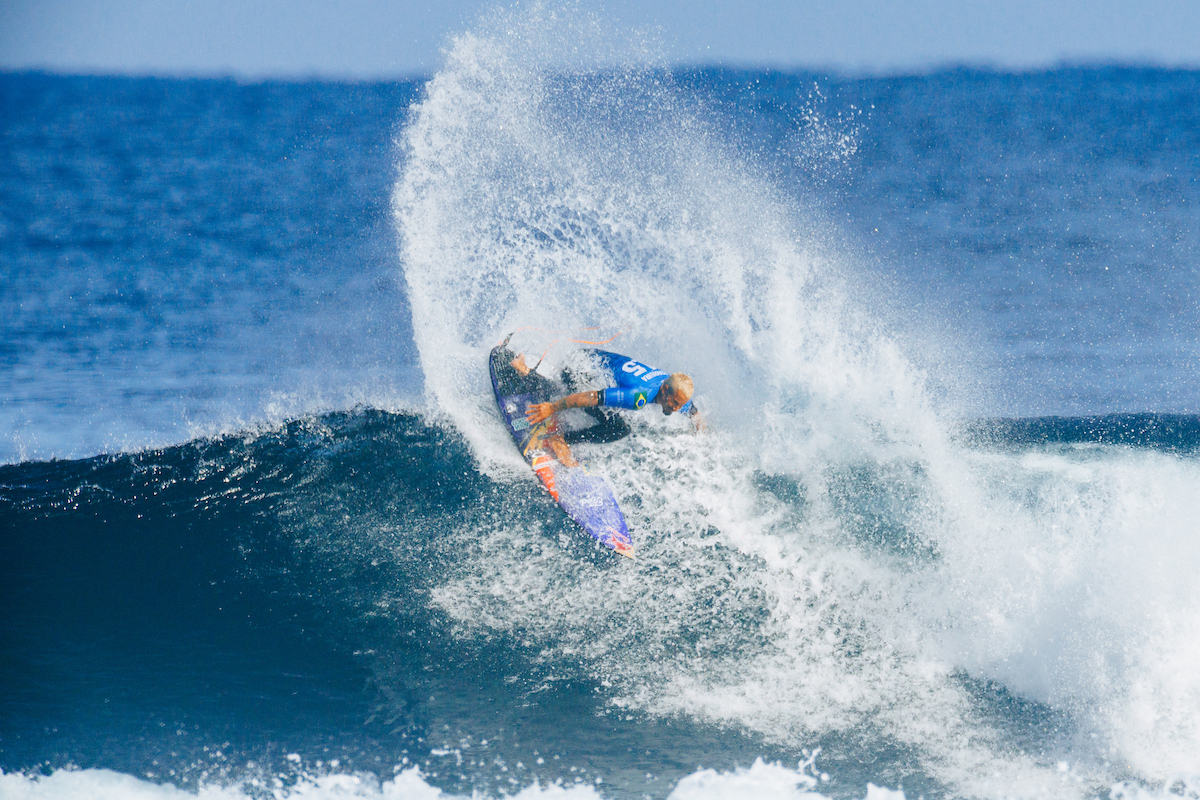 Margaret River Pro 2026: