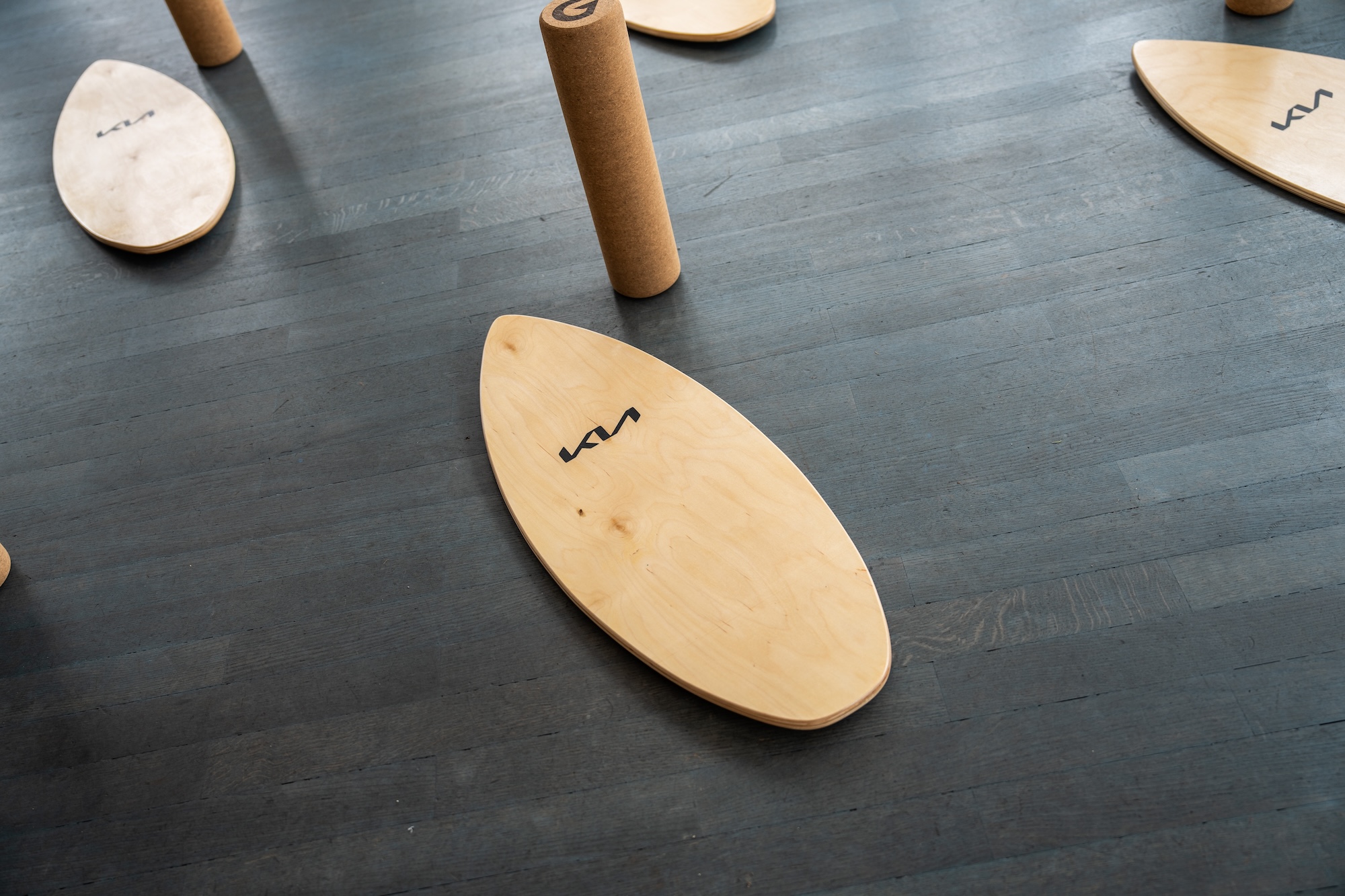 Balance-Board-Guide