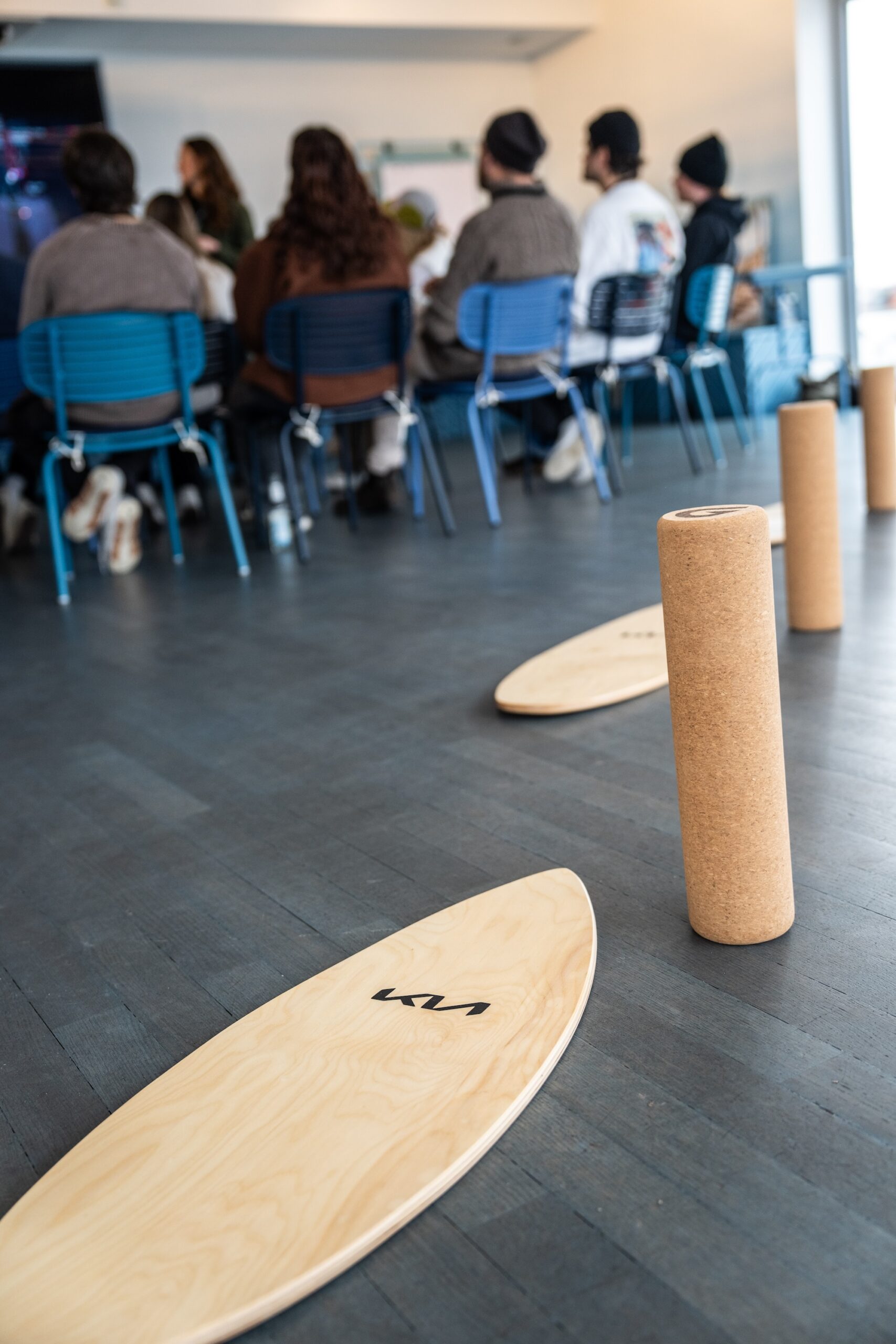 Balance-Board-Guide