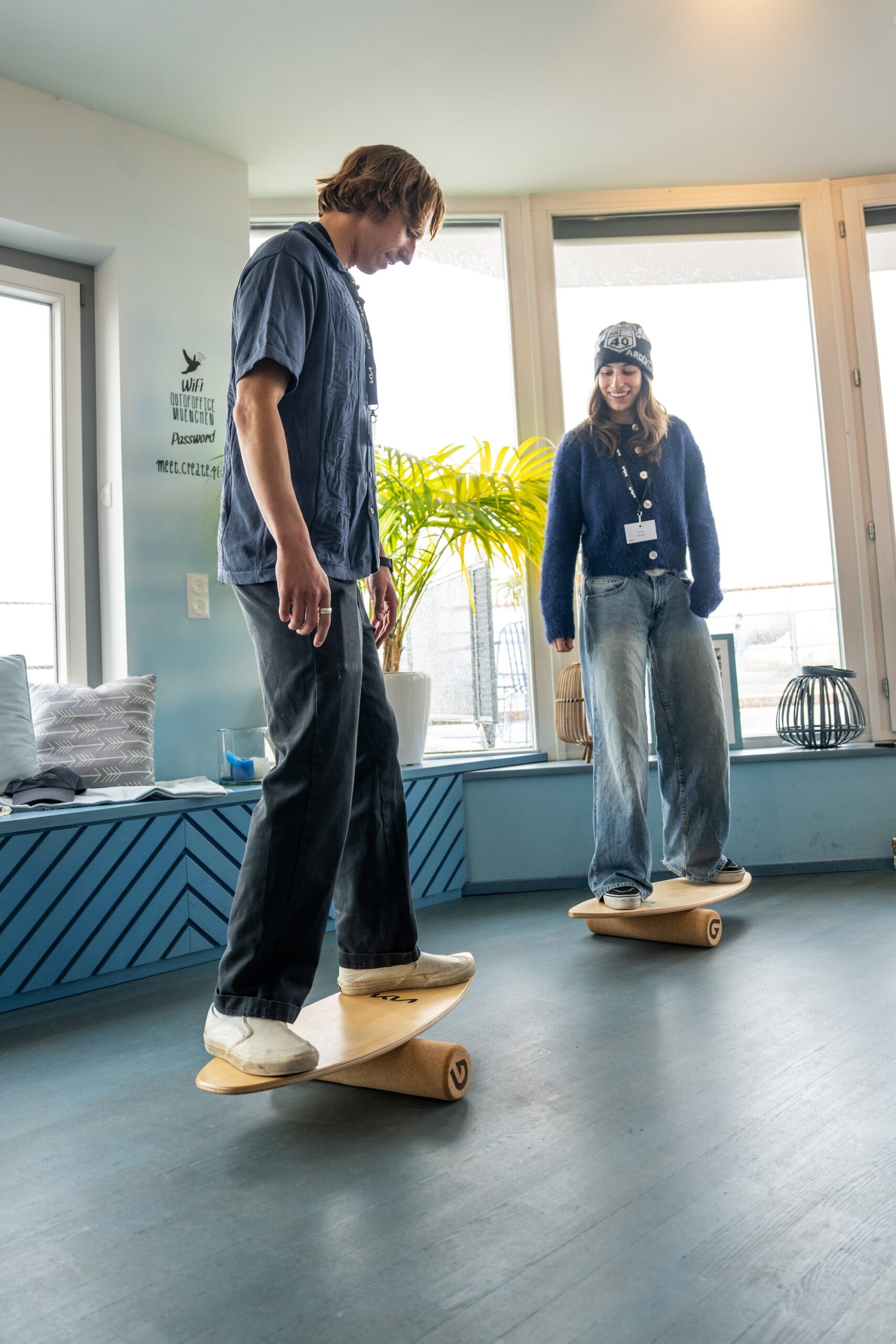 Balance-Board-Guide