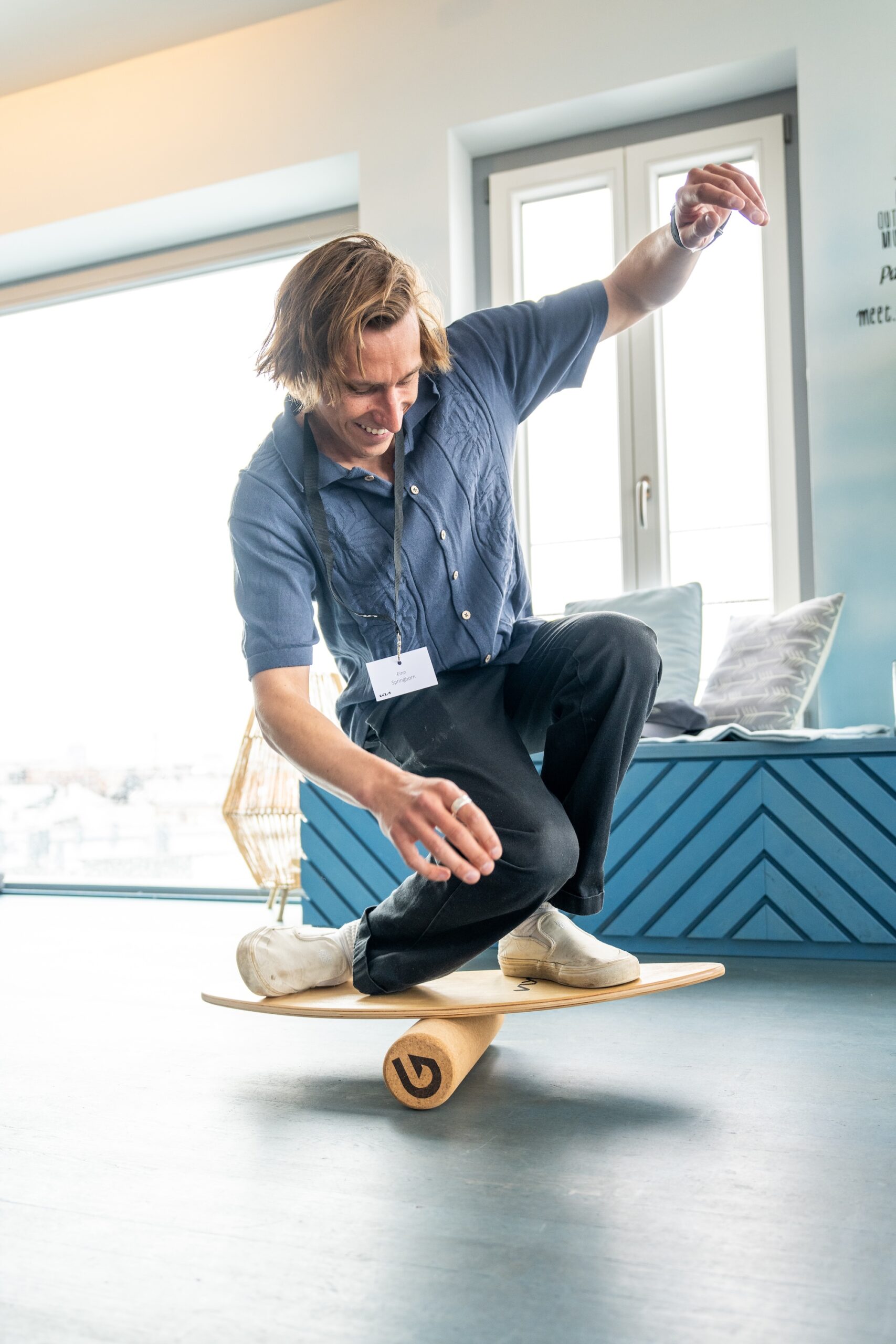 Balance-Board-Guide