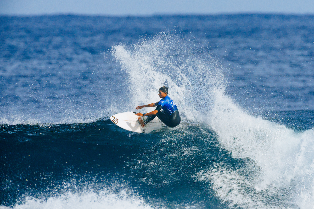 Margaret River Pro 2026: