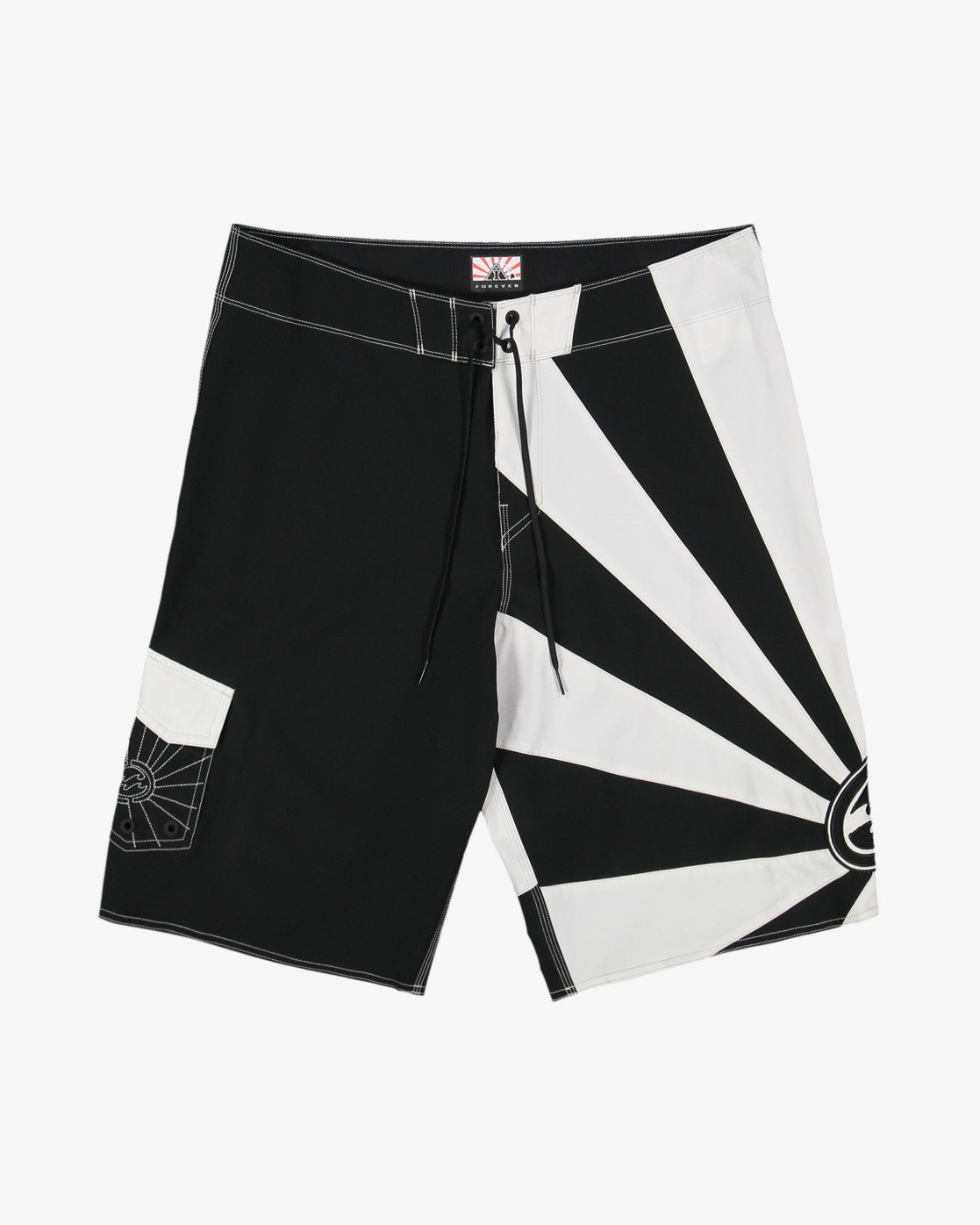 Billabong Andy Irons Kollektion 