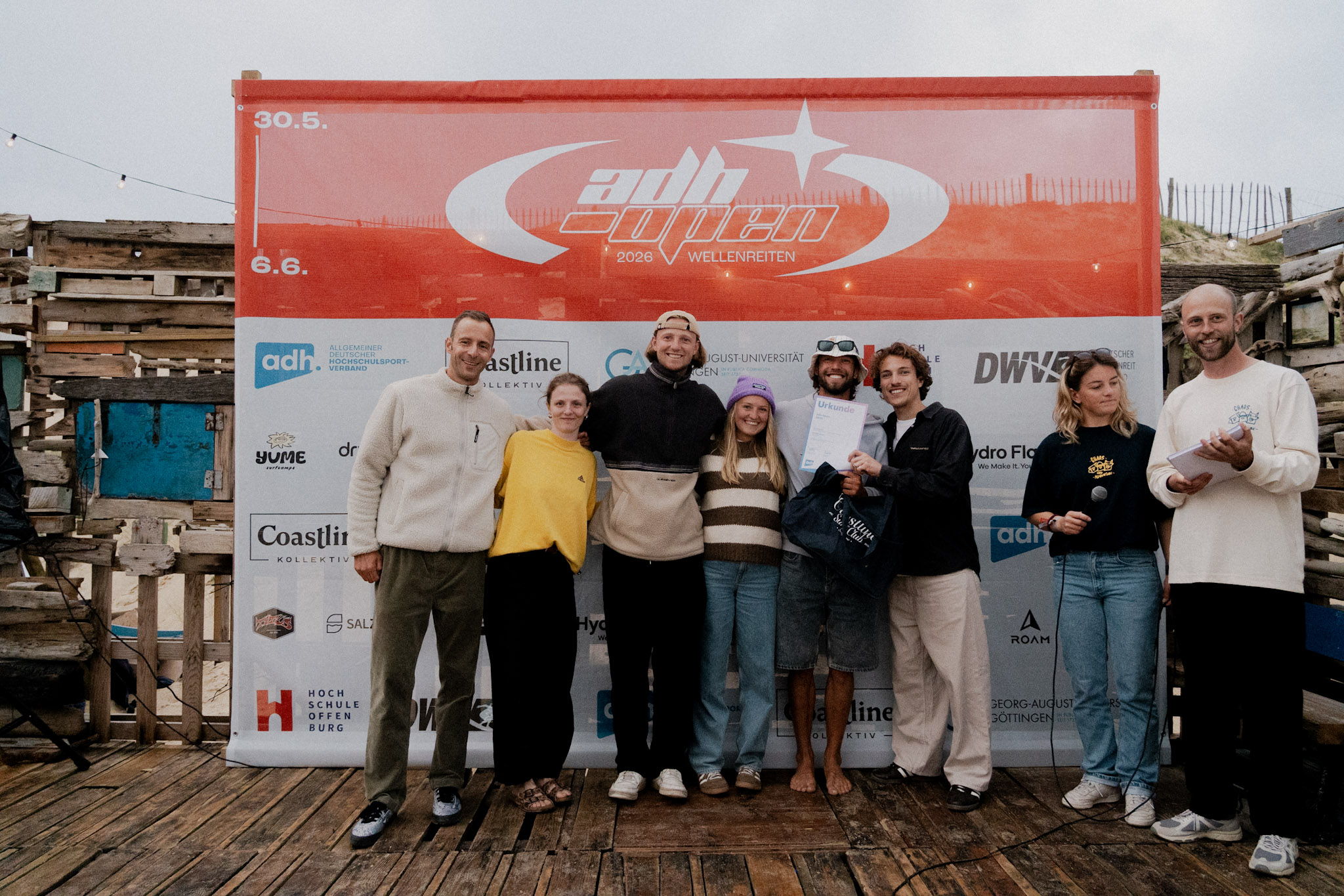adh-Open Wellenreiten 2026
