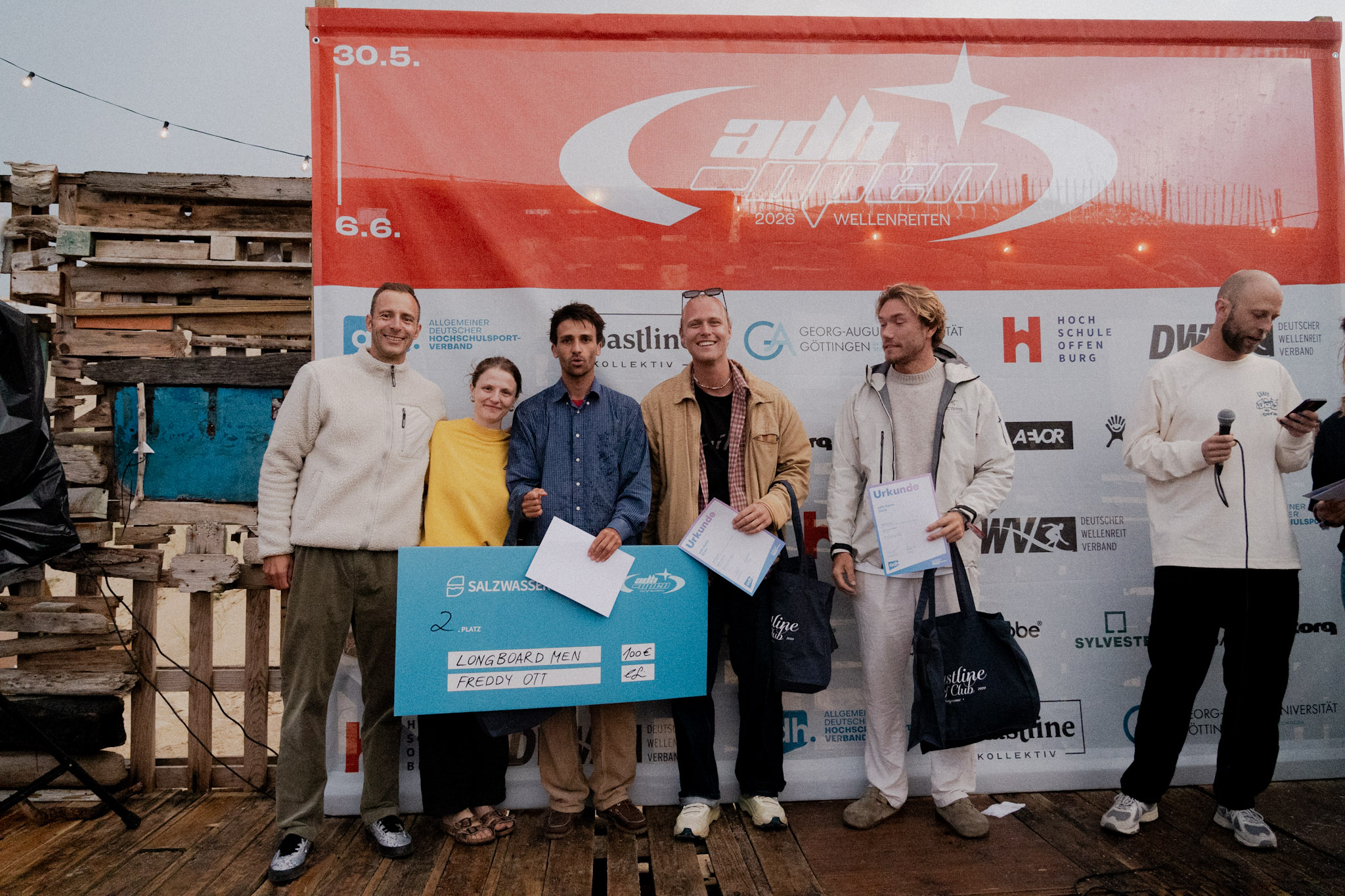 adh-Open Wellenreiten 2026