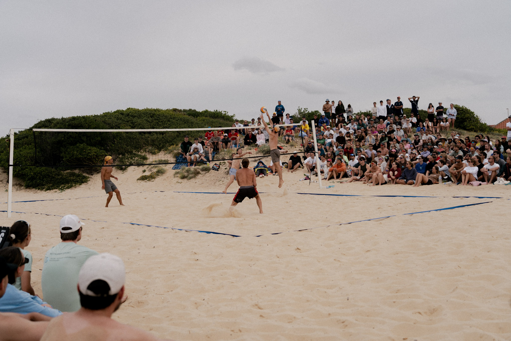 adh-Open Wellenreiten 2026