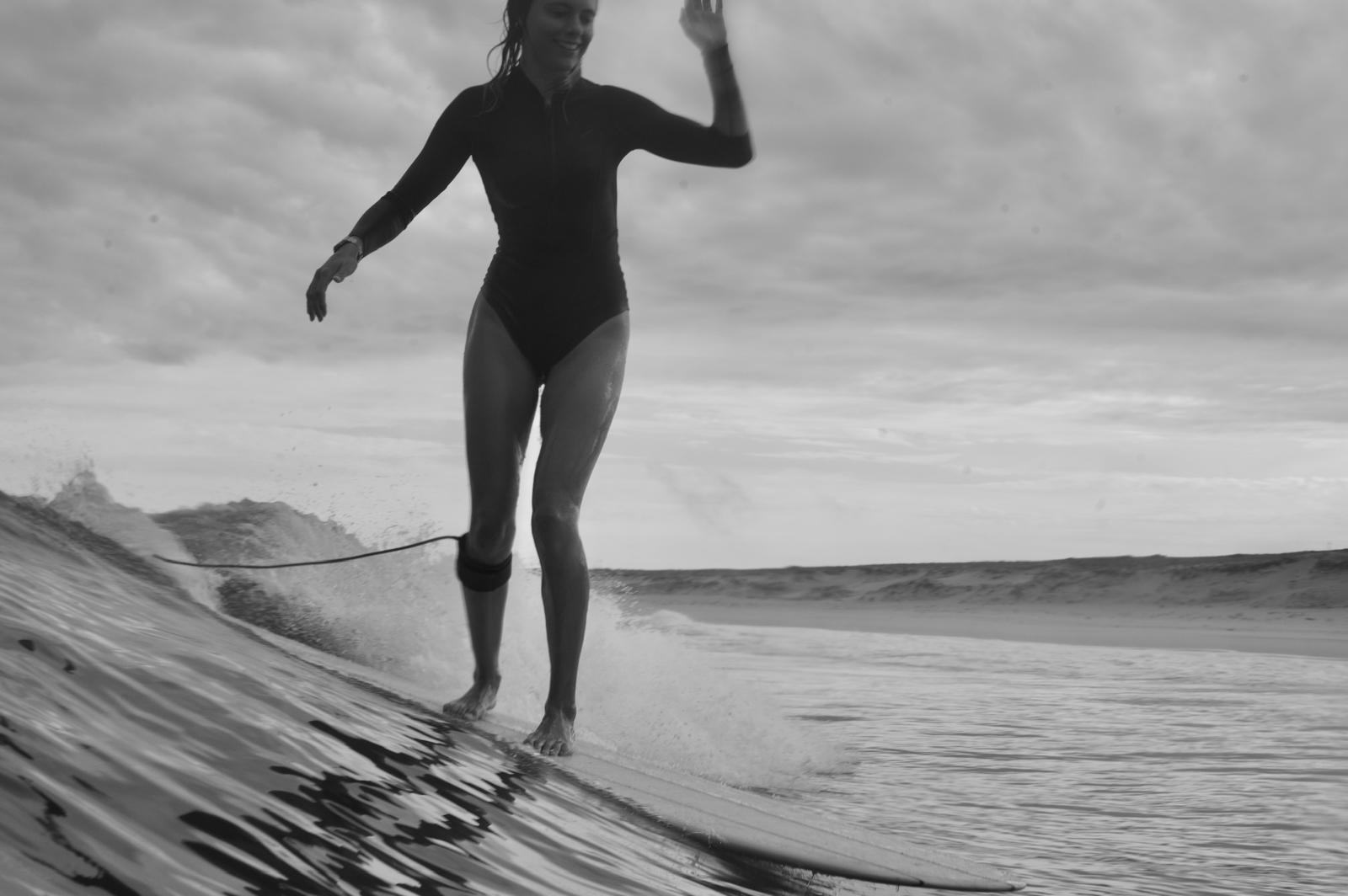 Lisa Schubert