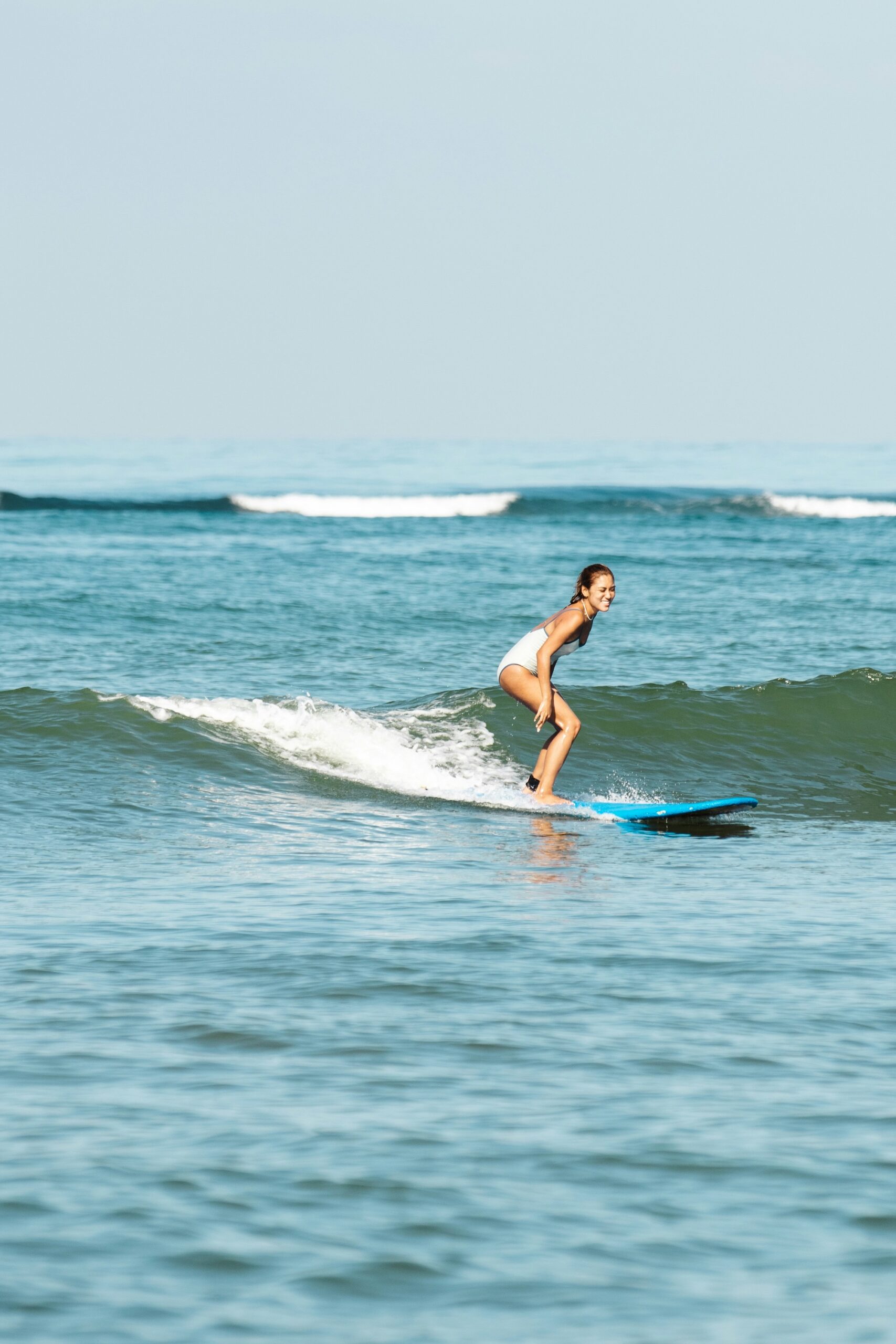 Surfkurs