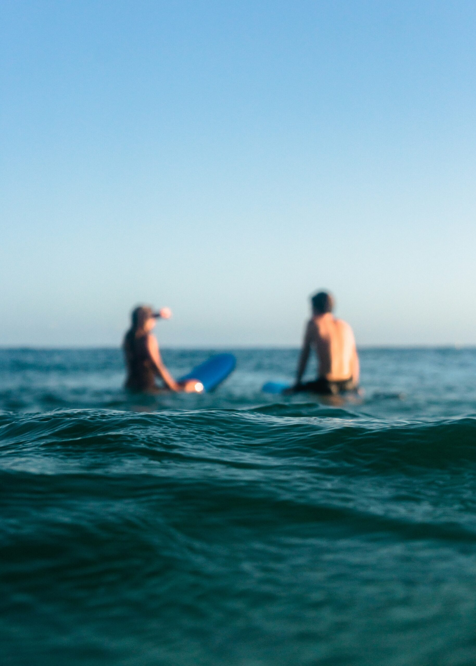 Surfkurs