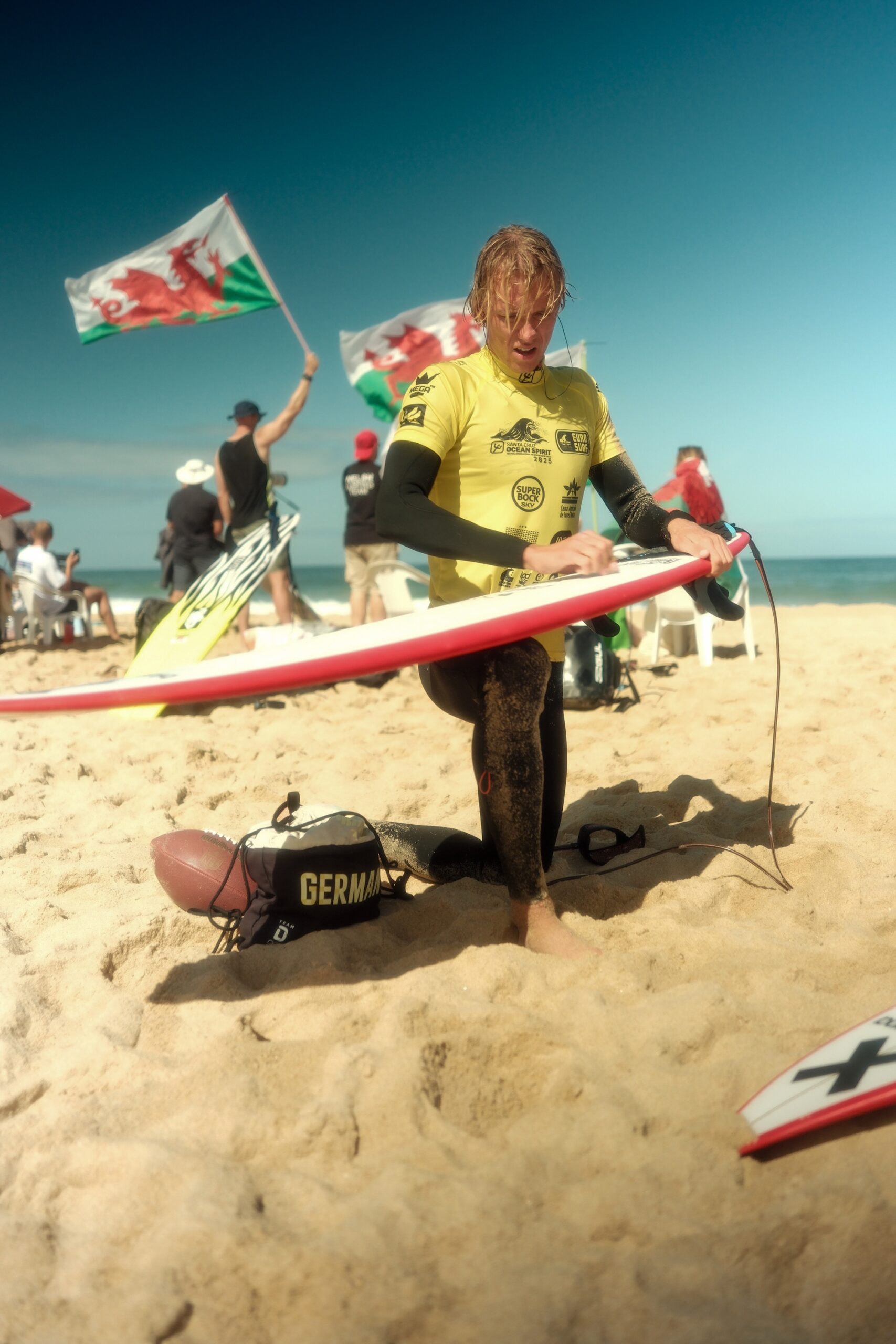 Rolling Swells Mixed Promo Hertz und Kopf12