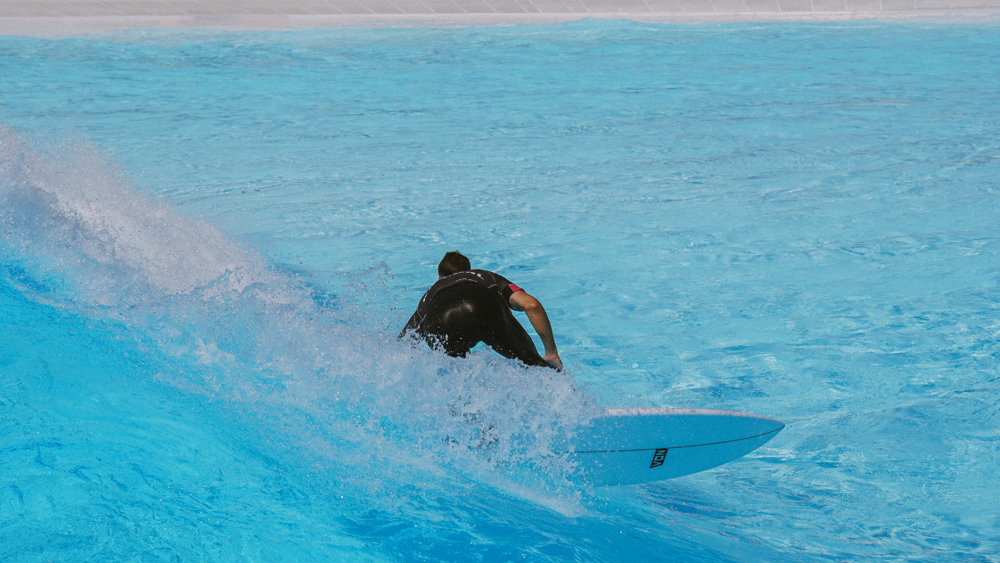 NOA Surfboards