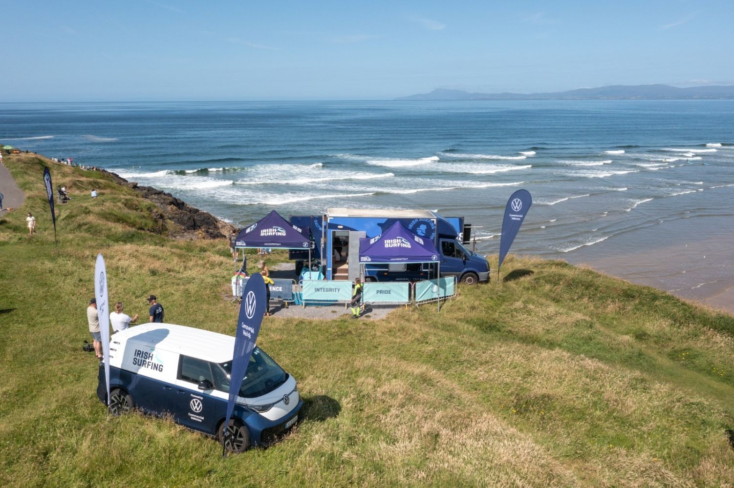 EuroSurf Junior 2026