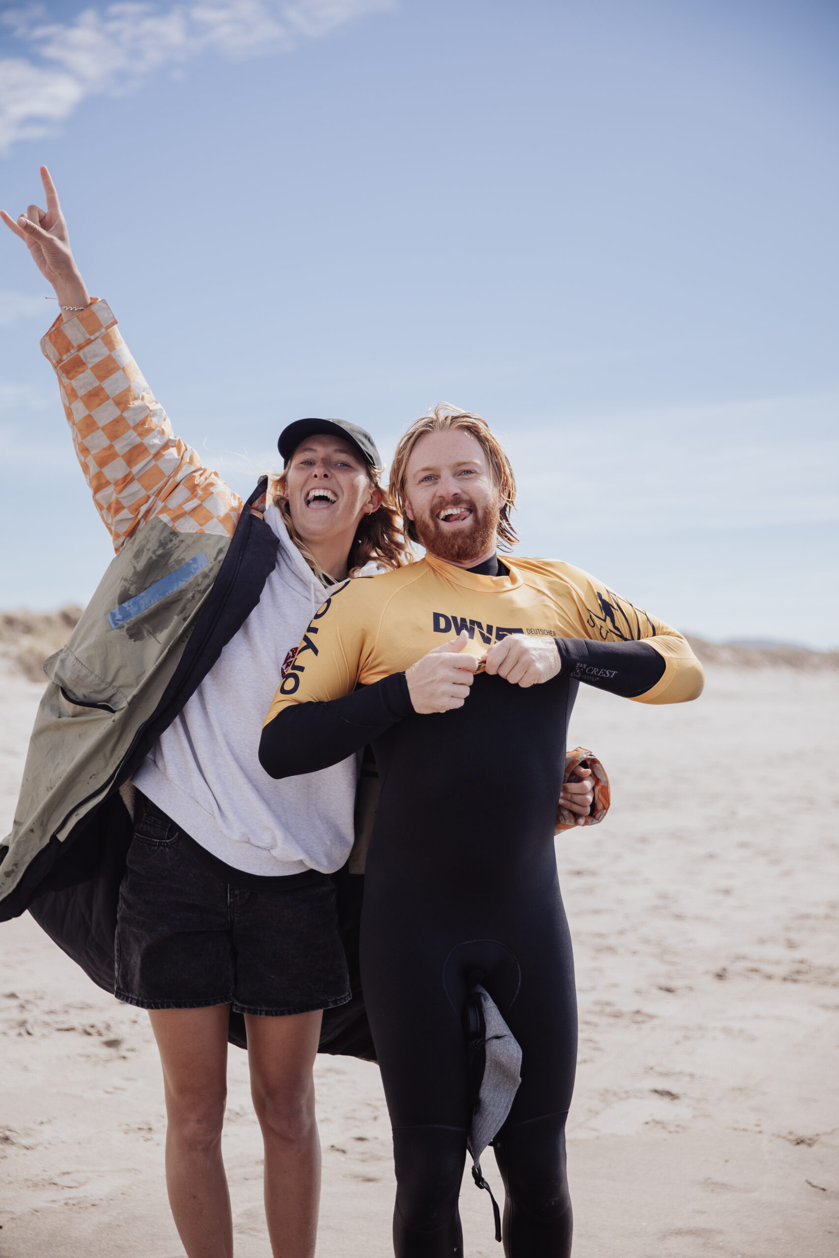 Deutsche Surf-DM 2026