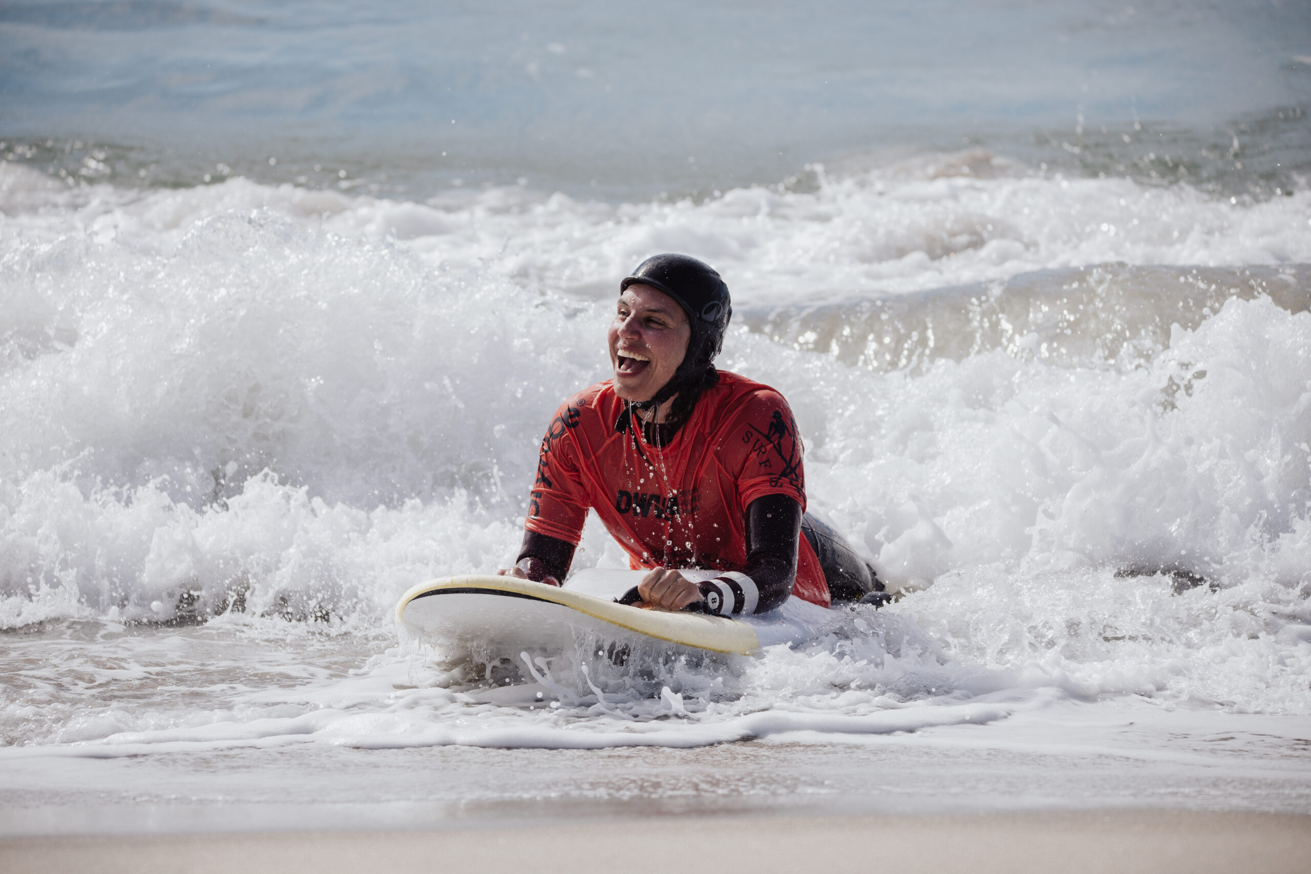 Deutsche Surf-DM 2026