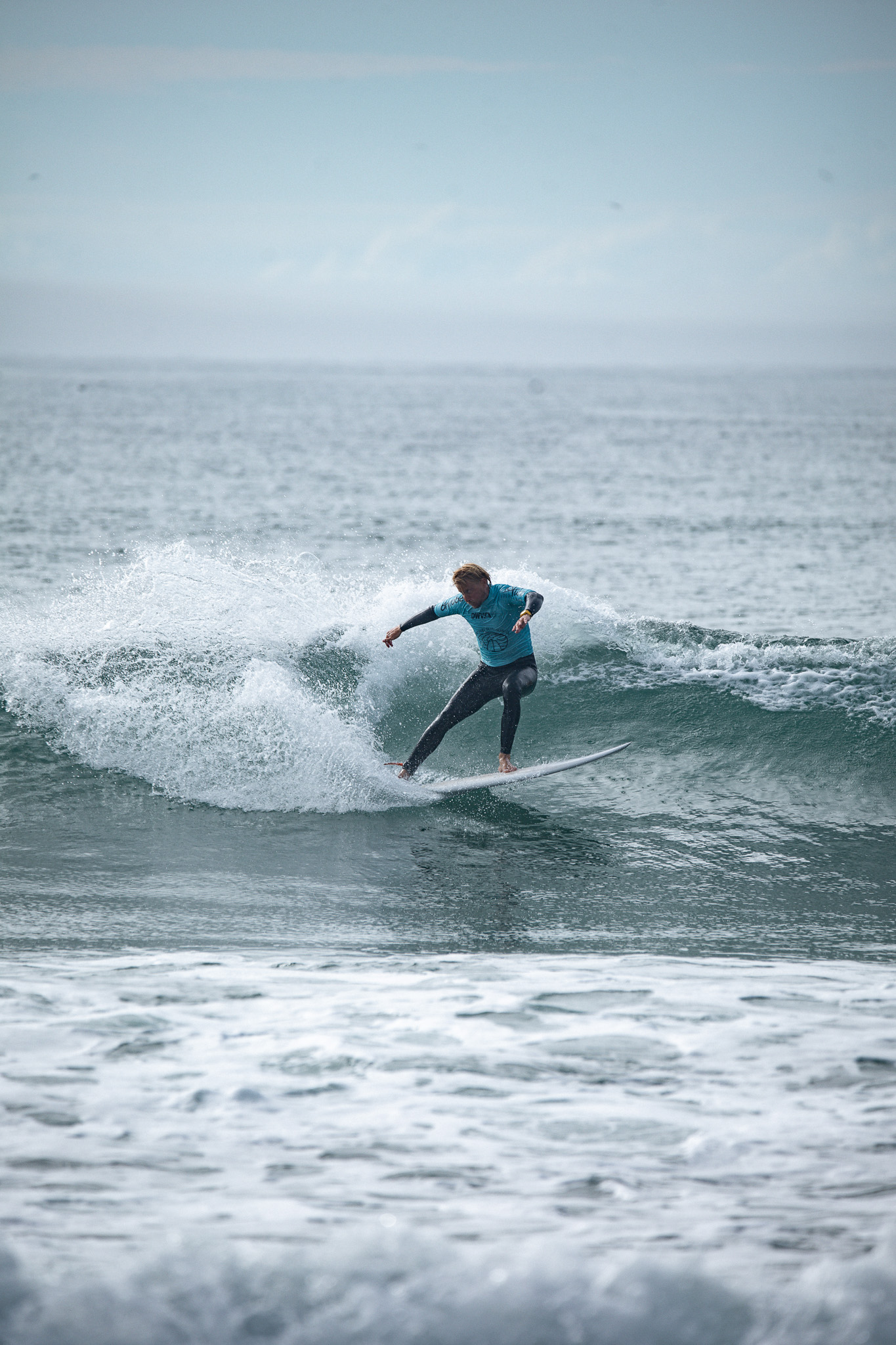 Deutsche Surf-DM 2026