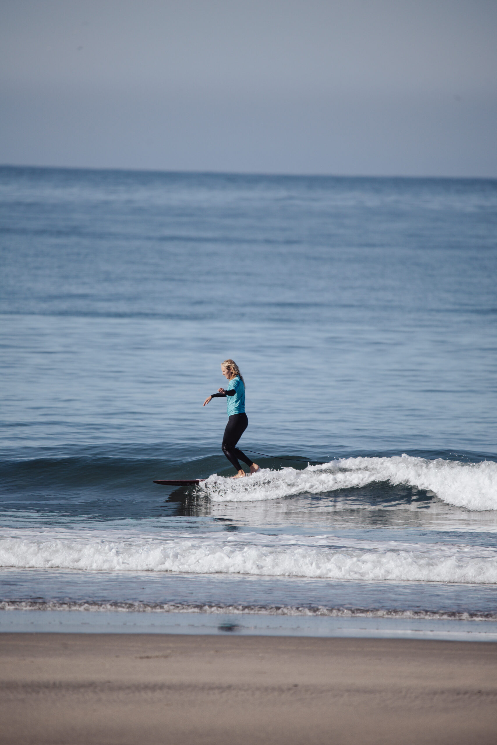 Deutsche Surf-DM 2026