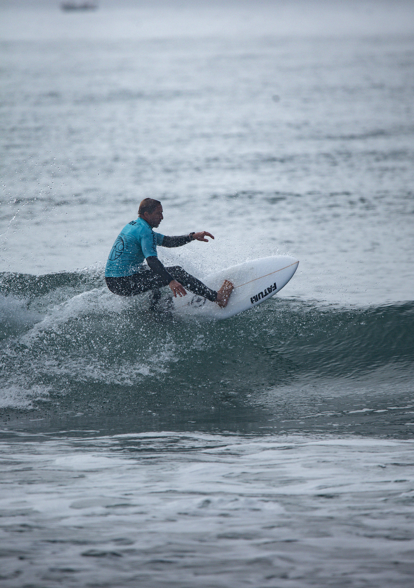 Deutsche Surf-DM 2026