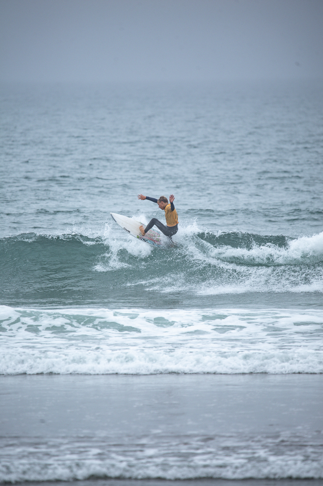 Deutsche Surf-DM 2026