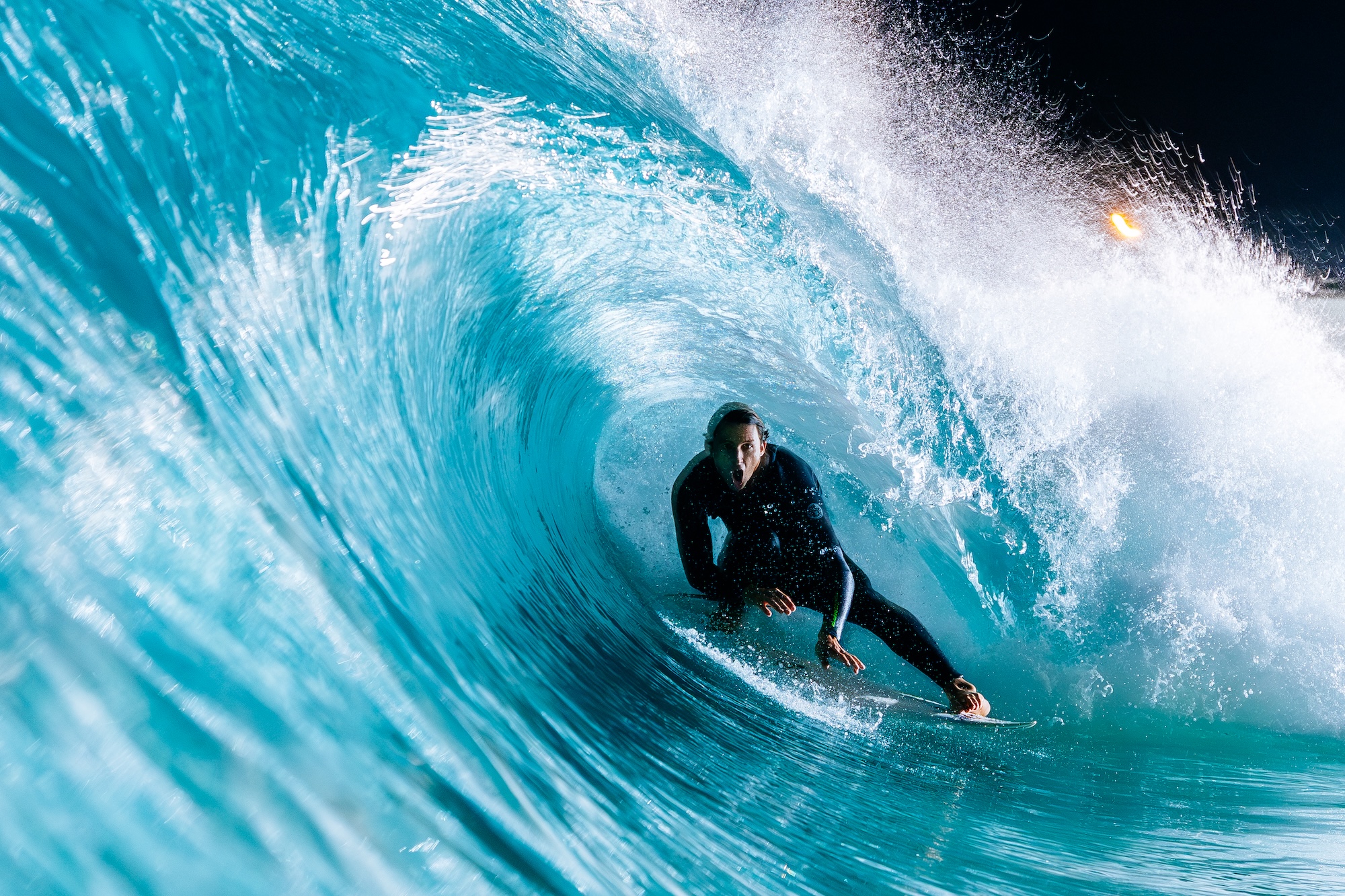 Rip Curl Elasto
