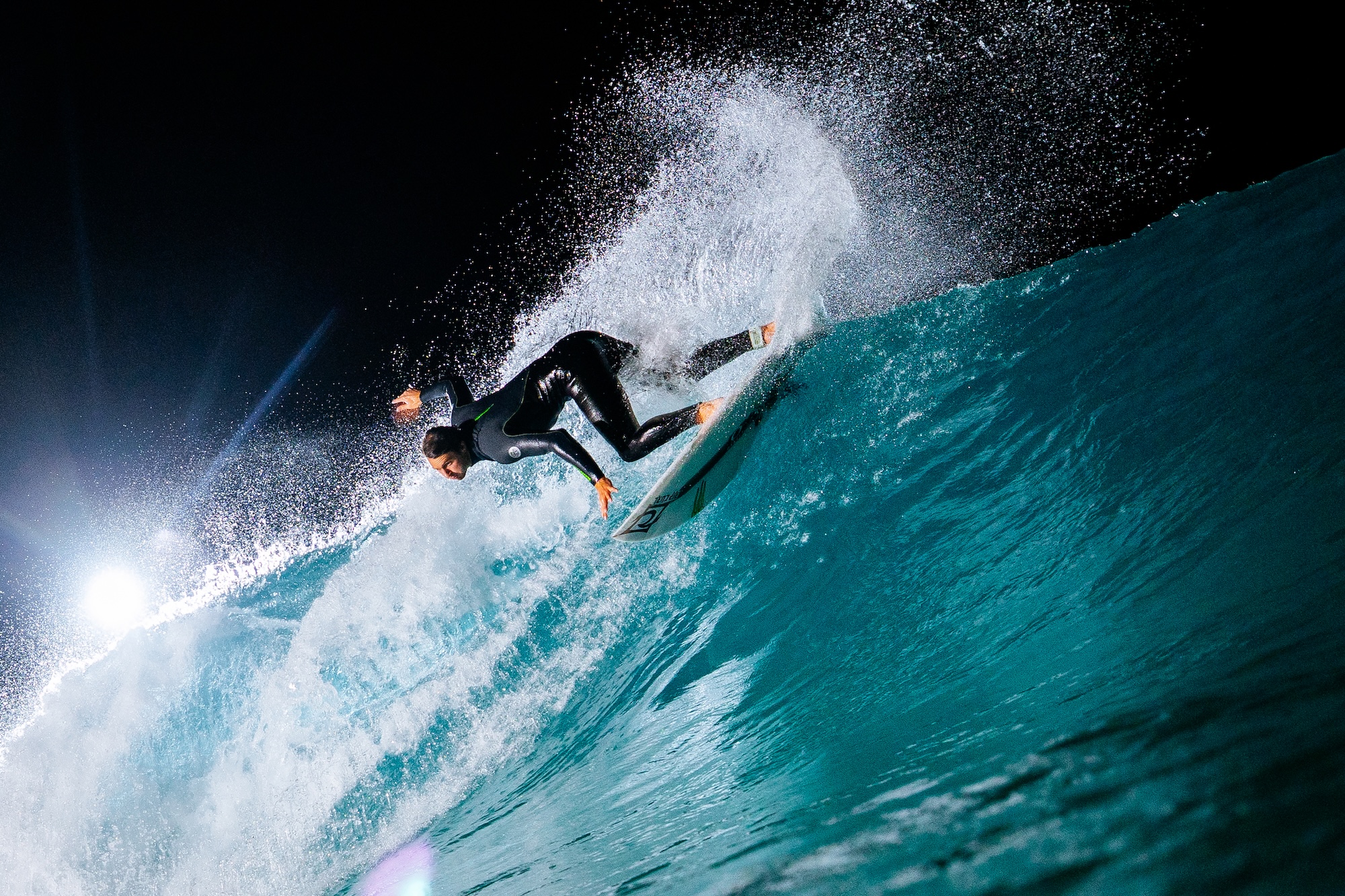Rip Curl Elasto