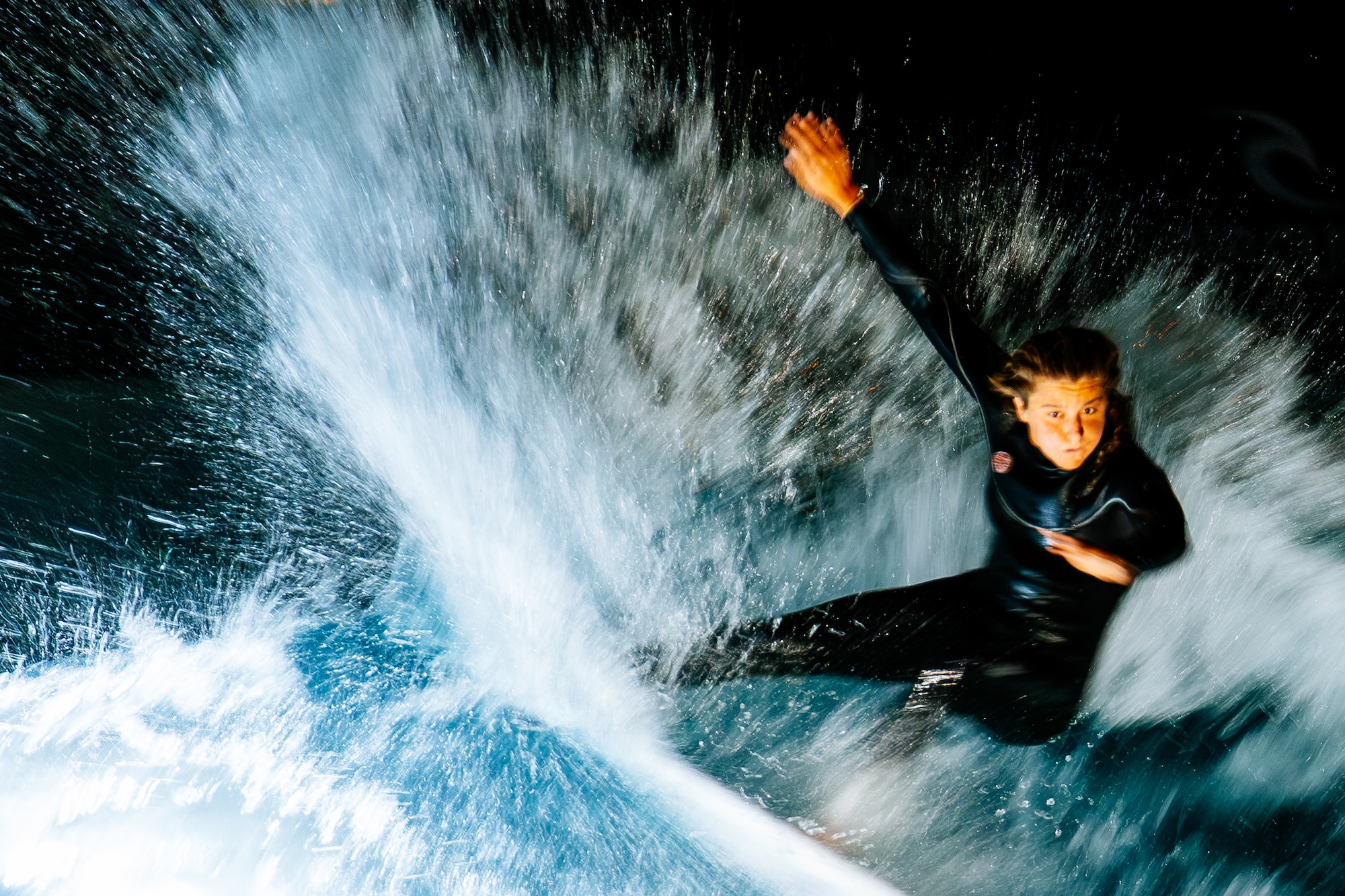 Rip Curl Elasto