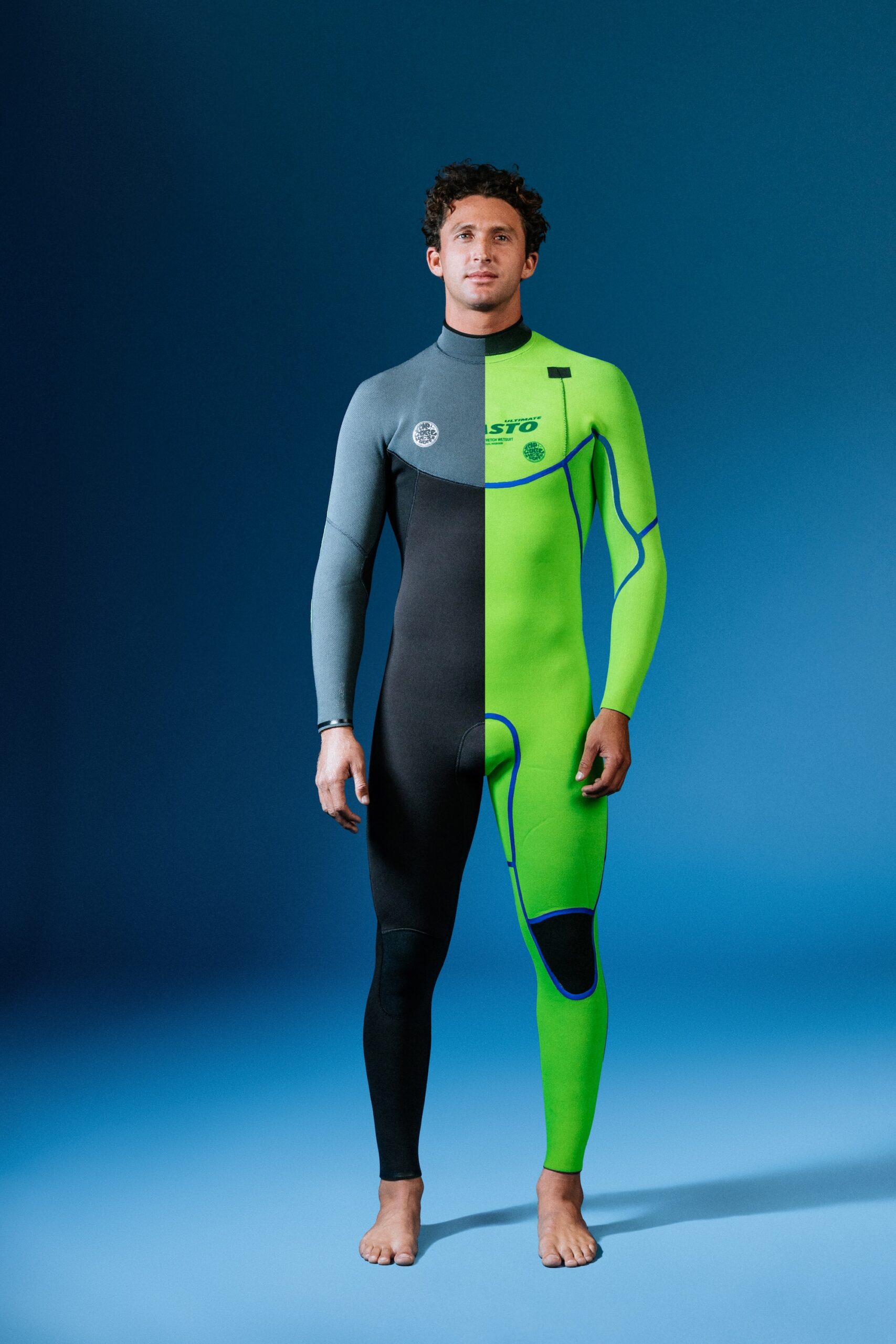 Rip Curl Elasto