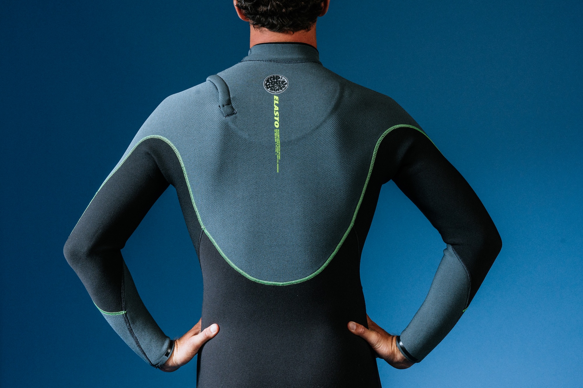 Rip Curl Elasto