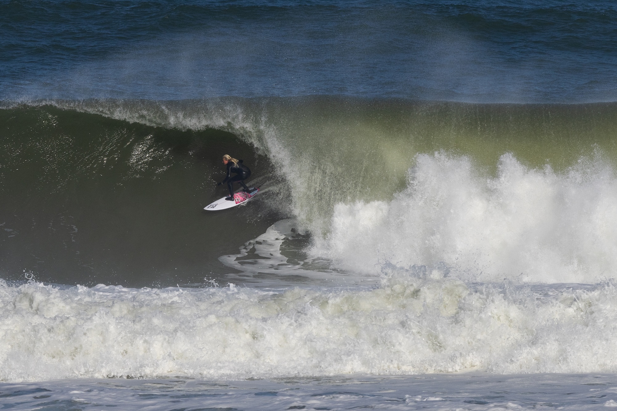 Natural Selection Surf 2026