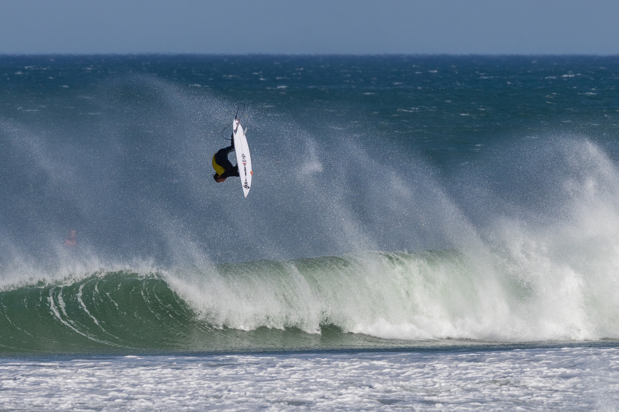 Natural Selection Surf 2026