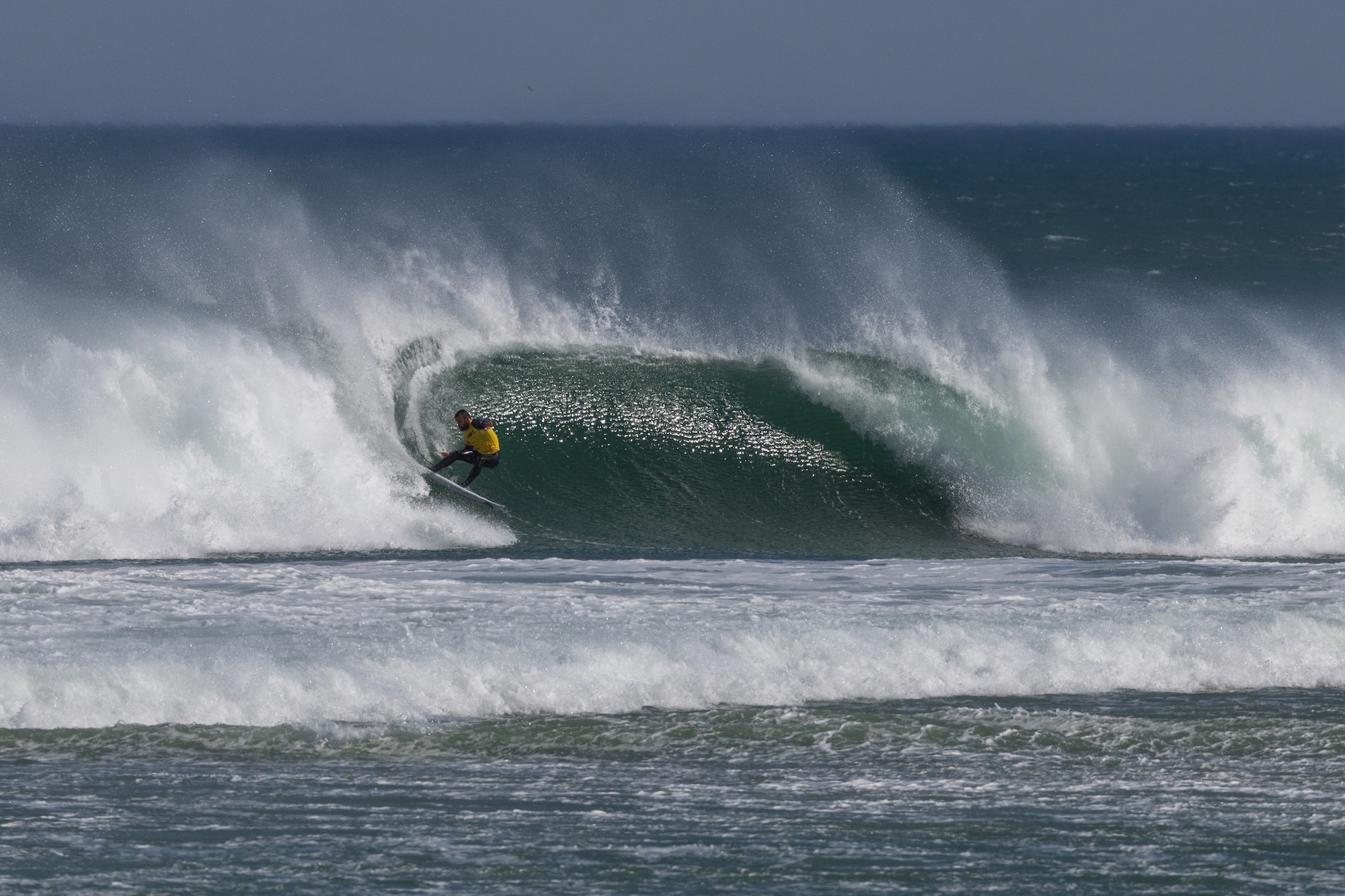 Natural Selection Surf 2026