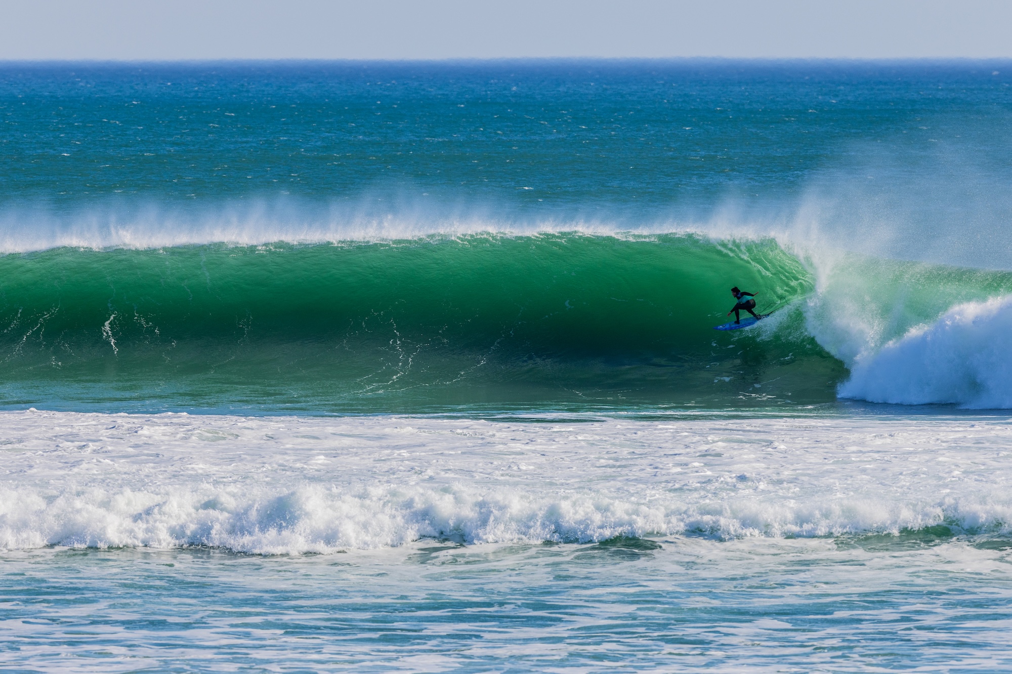 Natural Selection Surf 2026