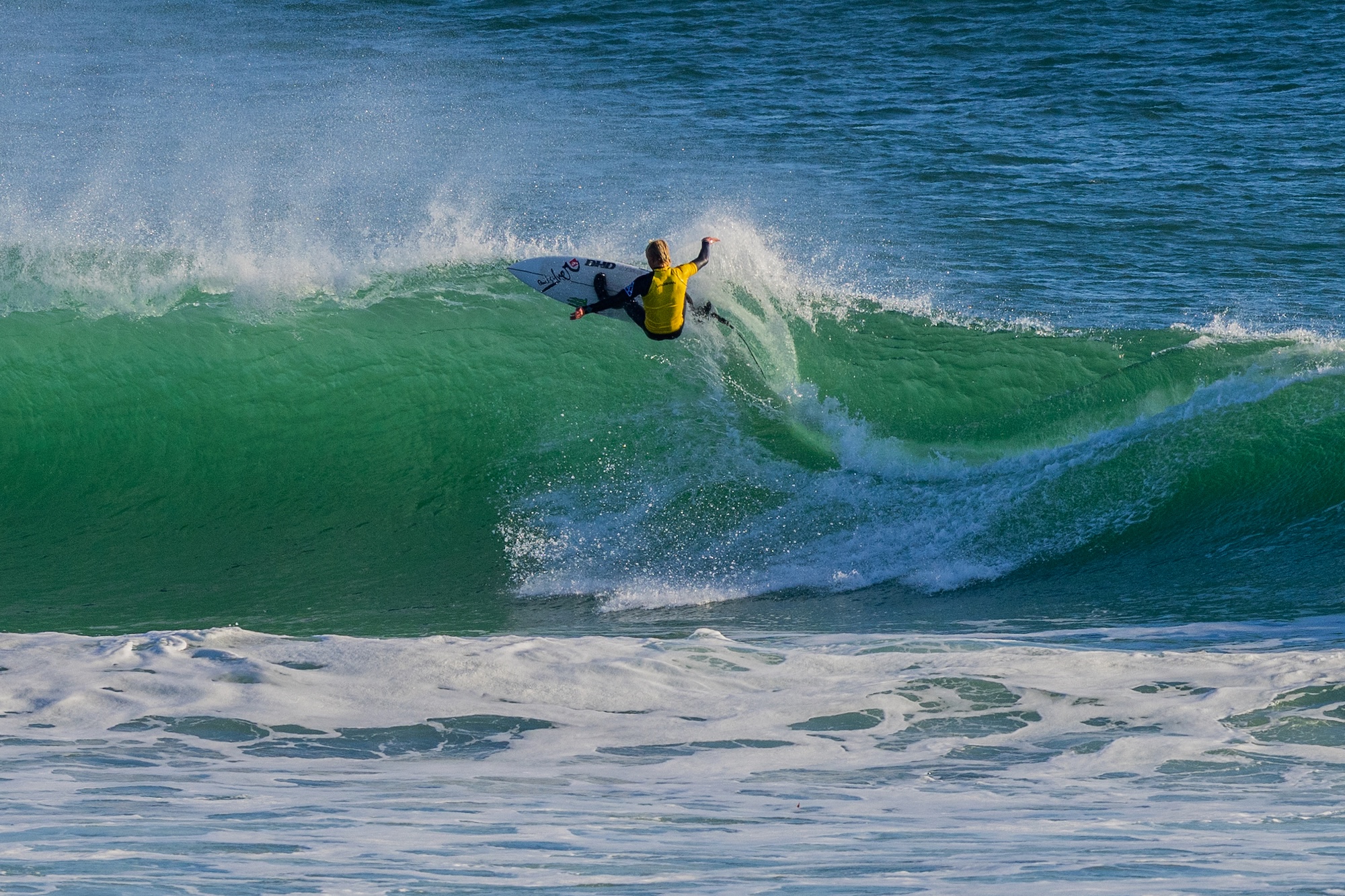 Natural Selection Surf 2026