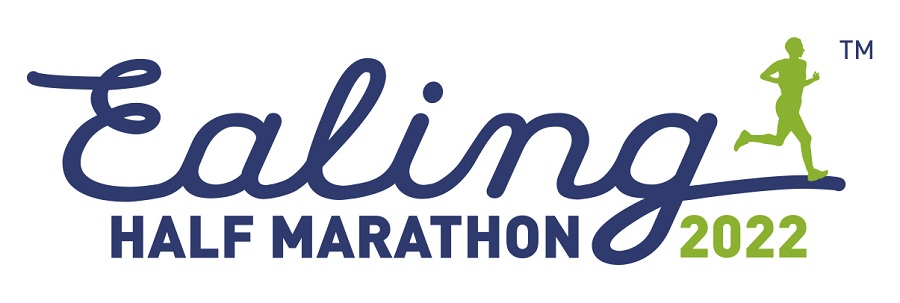 Ealing Half Marathon 2022 RaceNation Ealing Half Marathon 2022 RaceNation