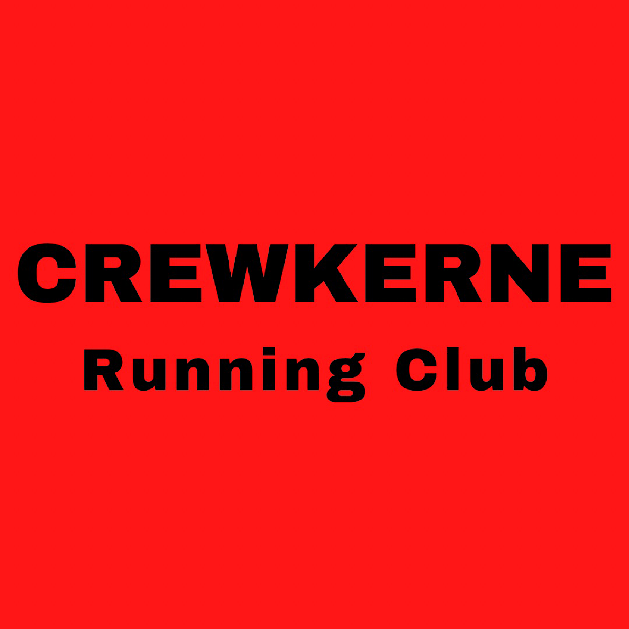 40th Crewkerne 10k and 5k fun run RaceNation
