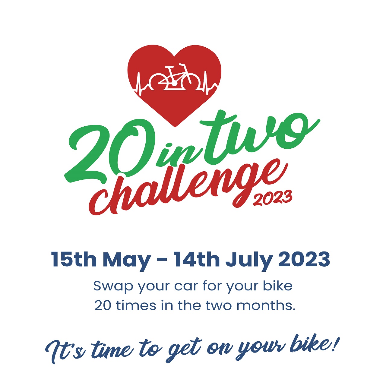 20 in two challenge RaceNation