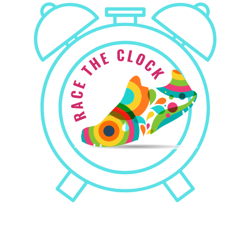 Race The Clock - RaceNation