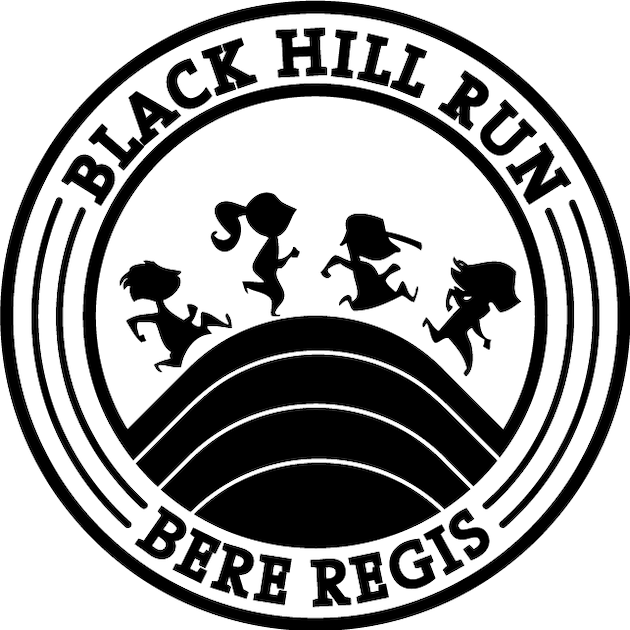 Black Hill Run 2025 RaceNation