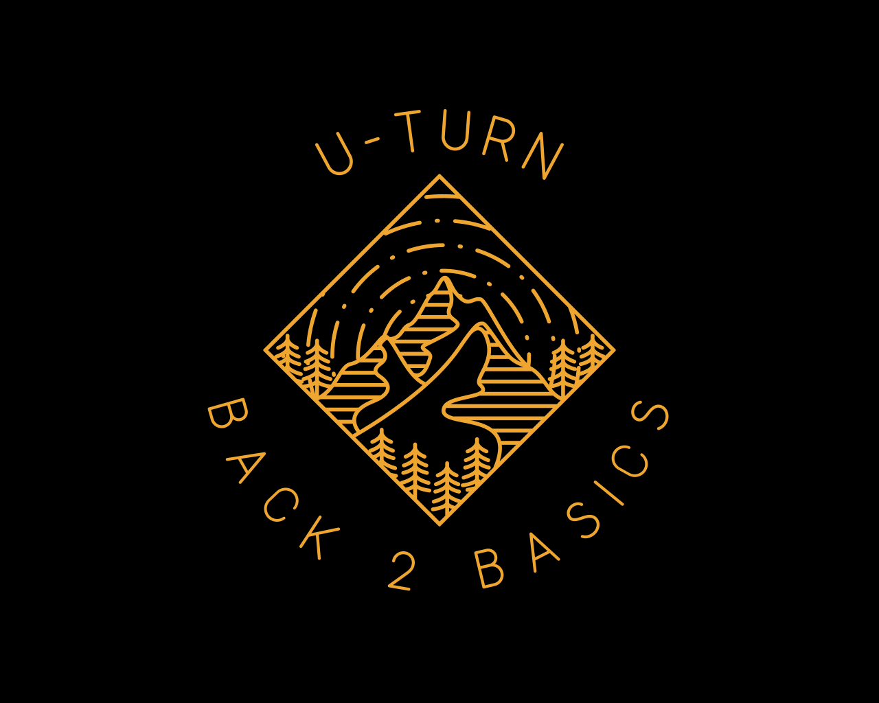 Hammock Camp and Cook Norfolk RaceNation