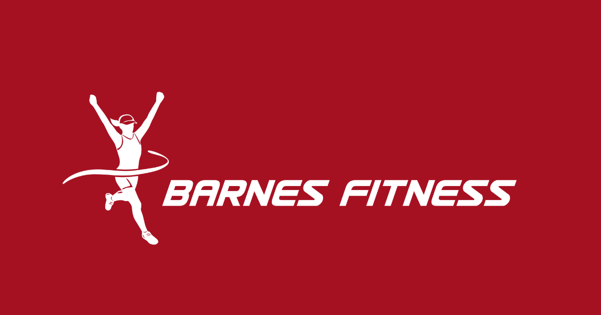 Twyford Together Charity 5km and Fun Run RaceNation