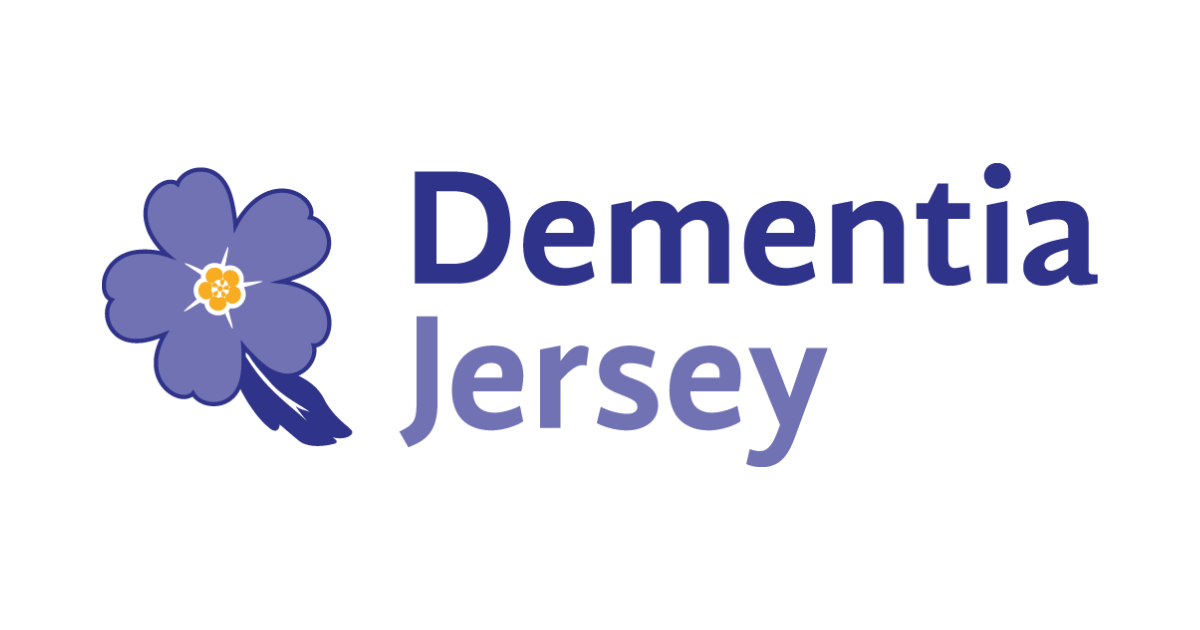 30 day spin bike challenge