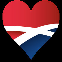 POJ Water Wings 2023