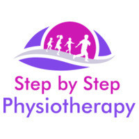 Fizzy Fishes  Step By Step Physiotherapy