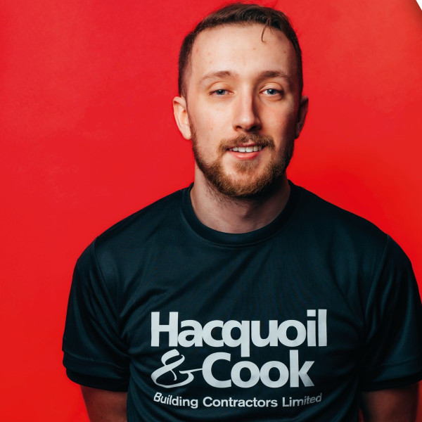 Malachi 'Missed Me' Mitchell