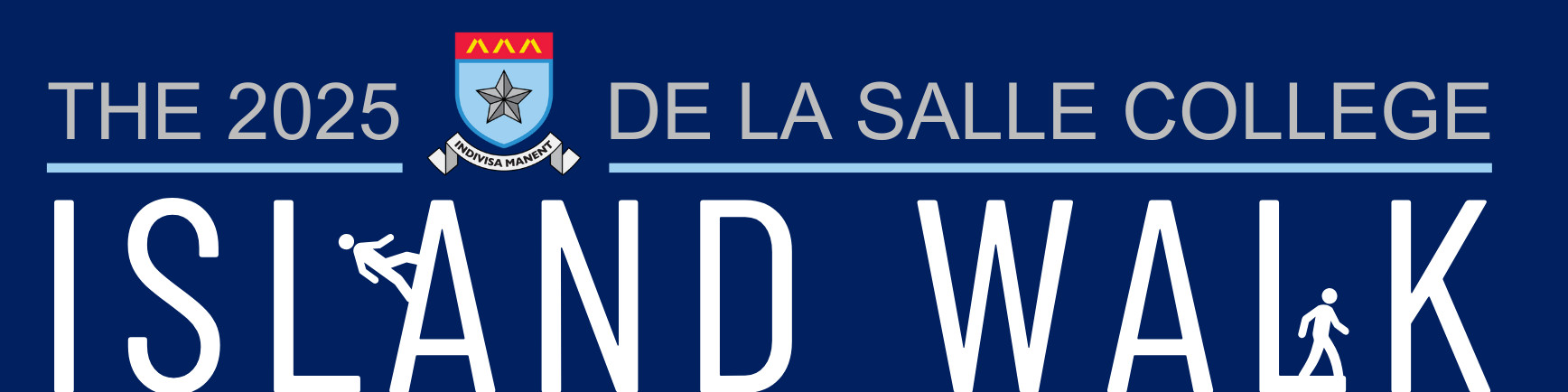 De La Salle - General Donation Page