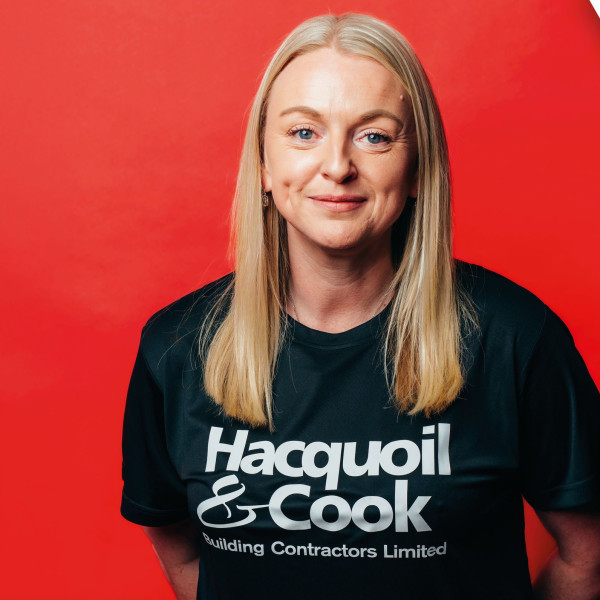 Sammy 'The Slayer' Rawlinson