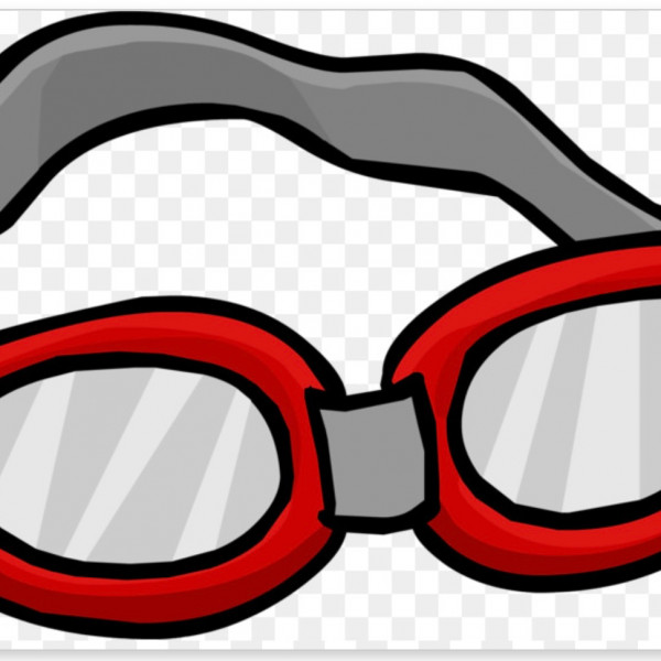 Rob Clayden for Team ‘Sea-X’